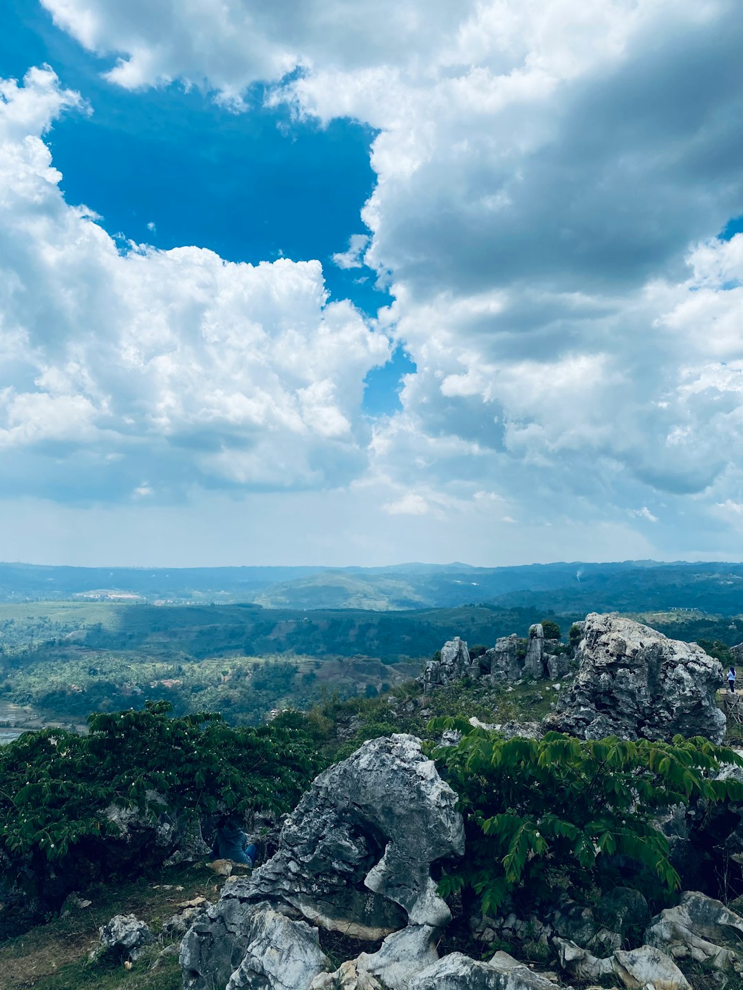 Hill station photo spot 40554 Majalengka