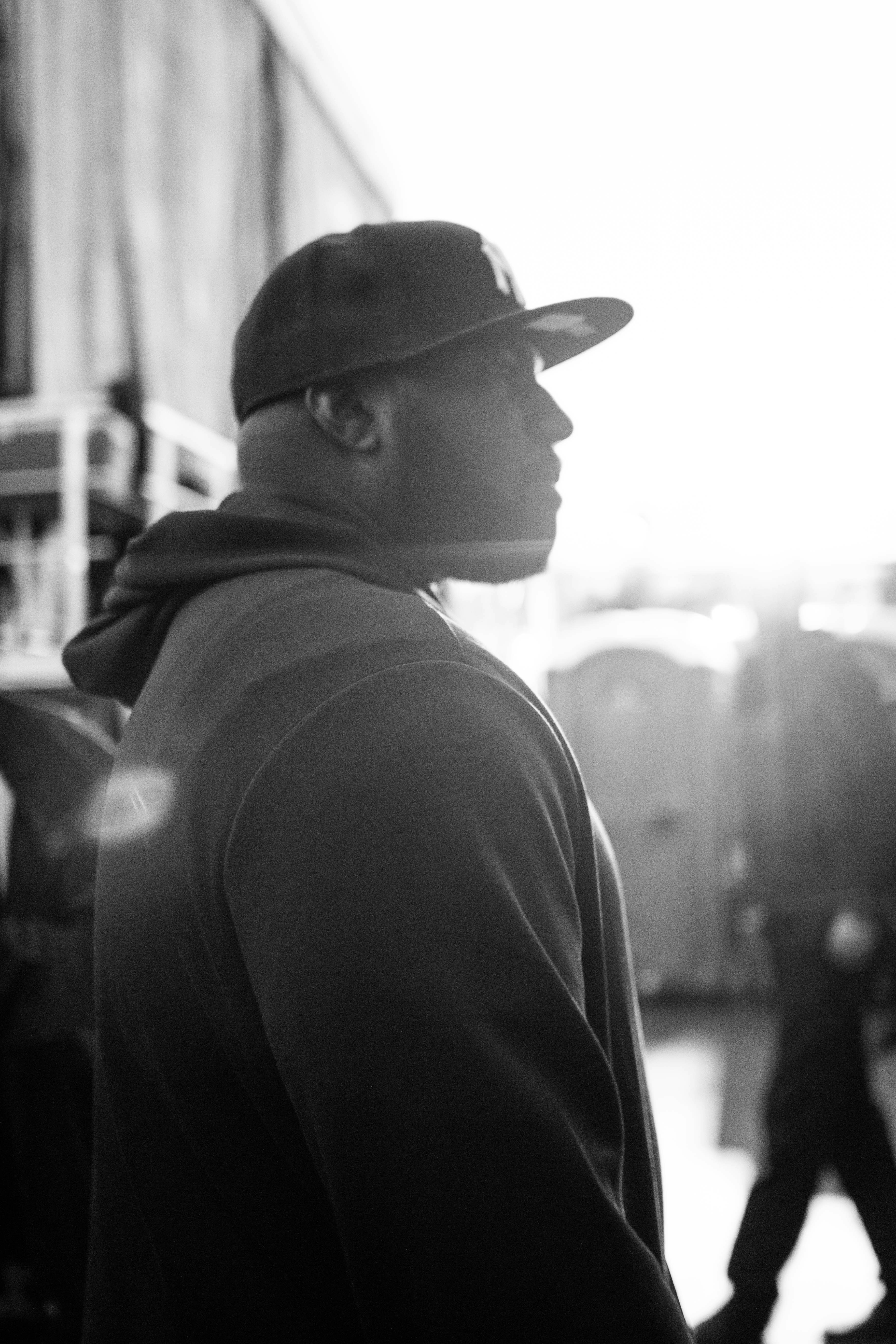 Photo by strvngefilmss