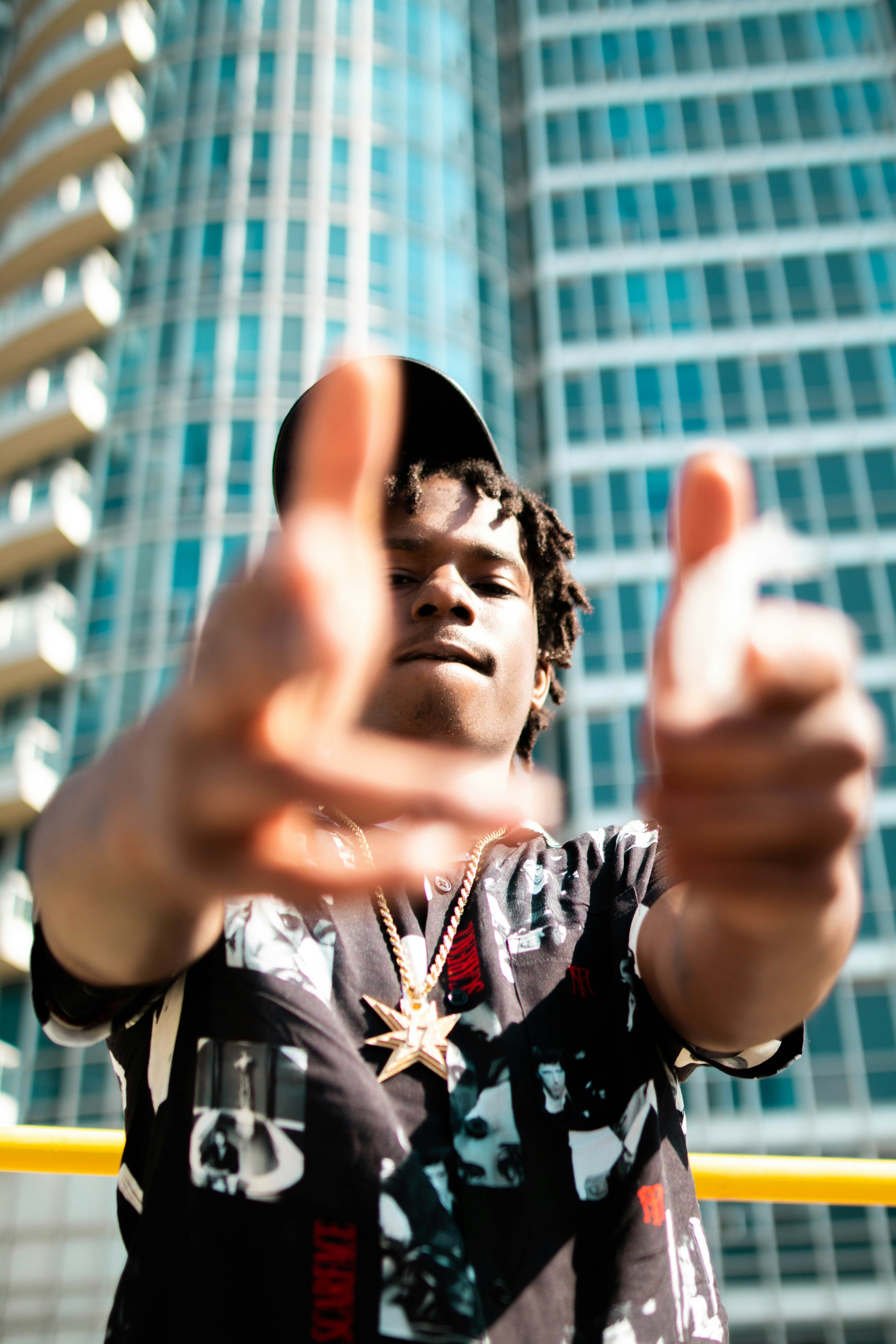 Photo by strvngefilmss