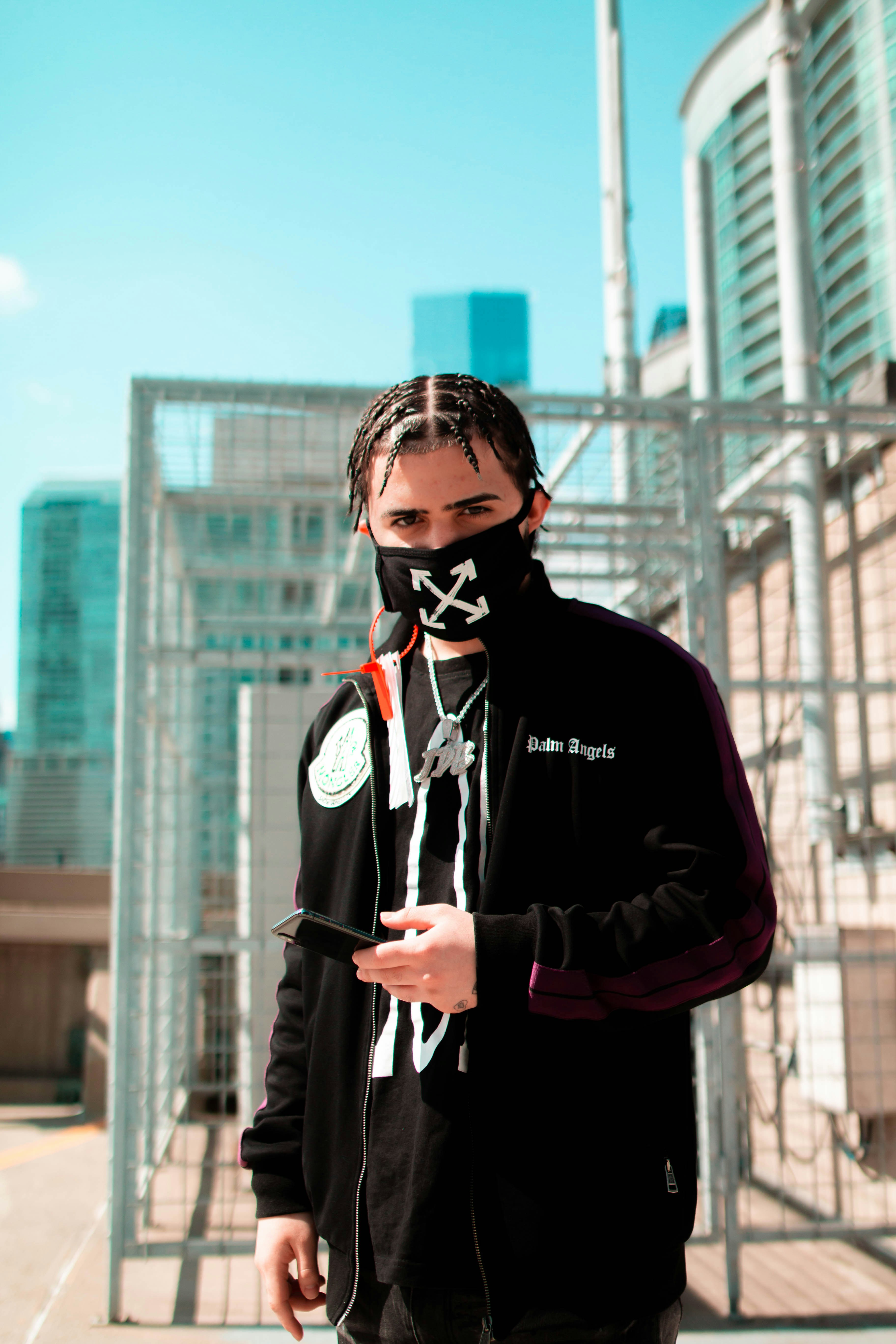 Photo by strvngefilmss