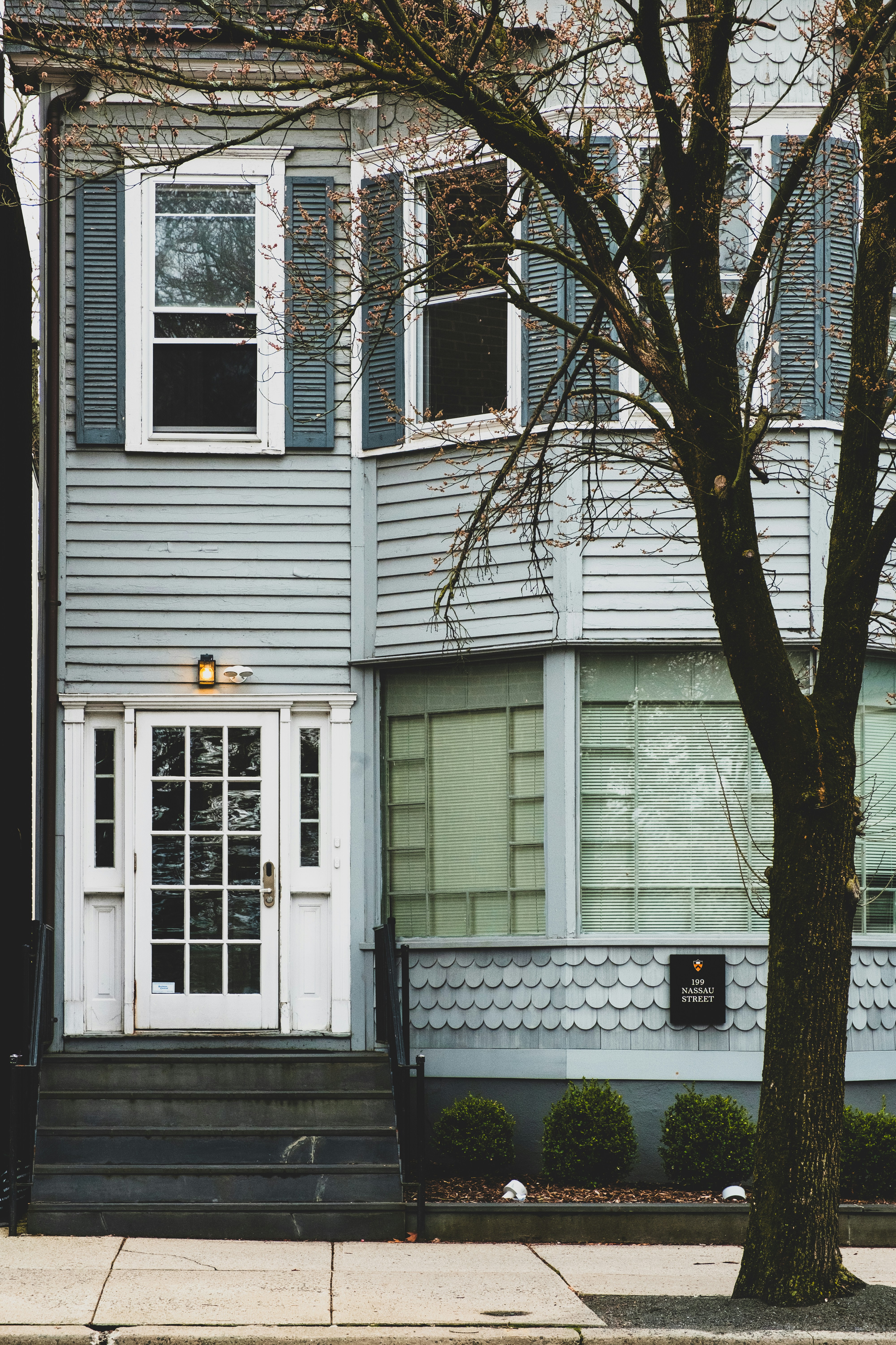 Photo by khurtwilliams