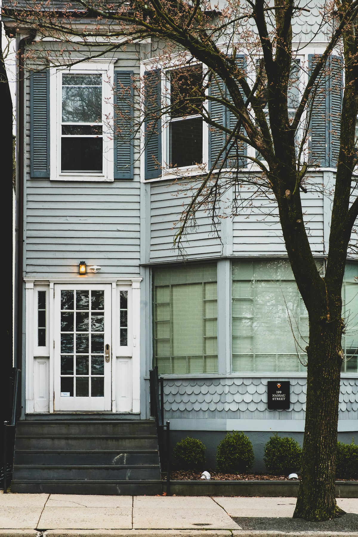 Collingswood, NJ — the Northeast's most underrated town