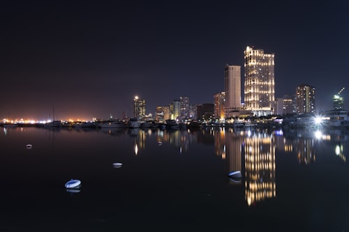 Manila, Philippines