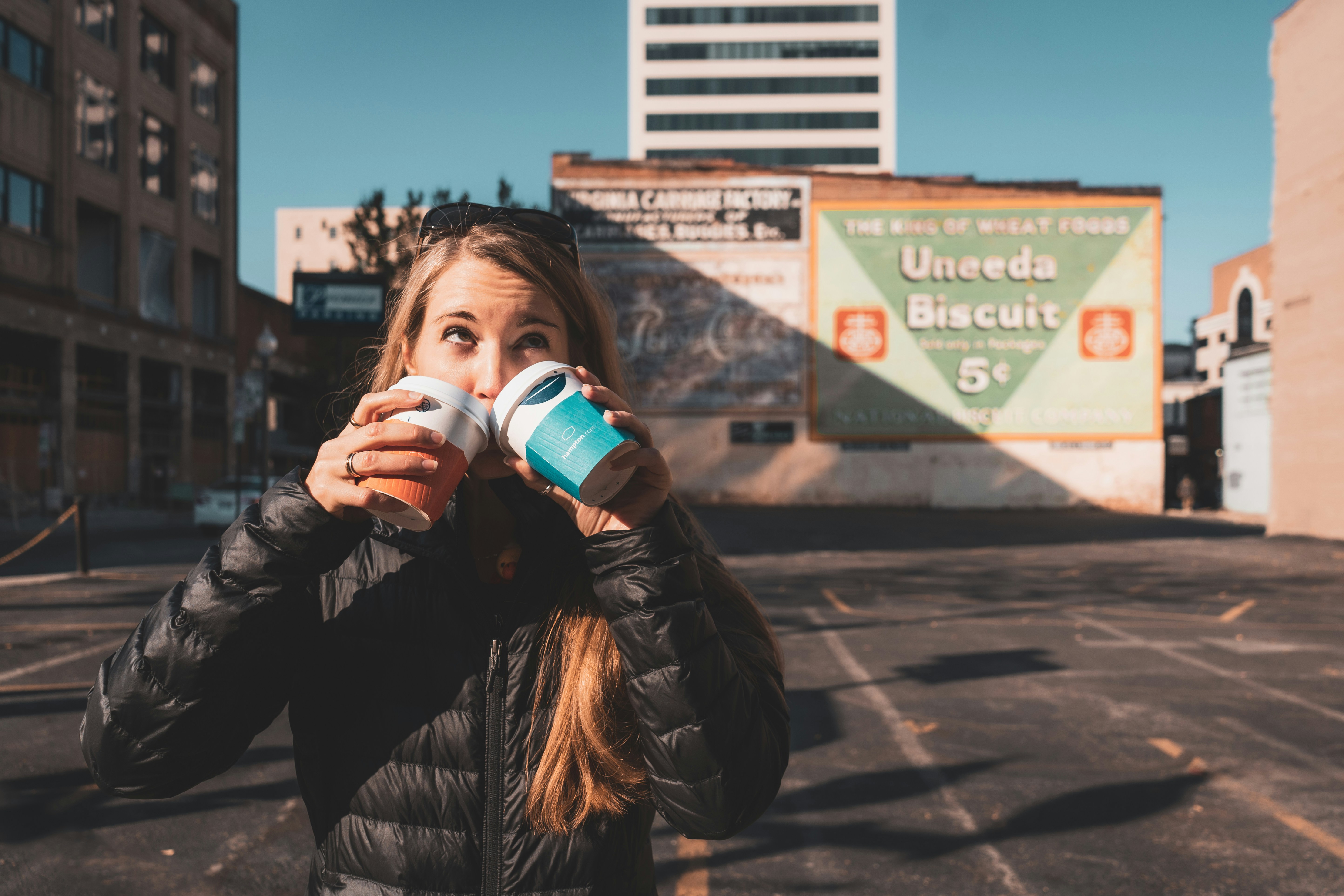 Photo by zacharykadolph