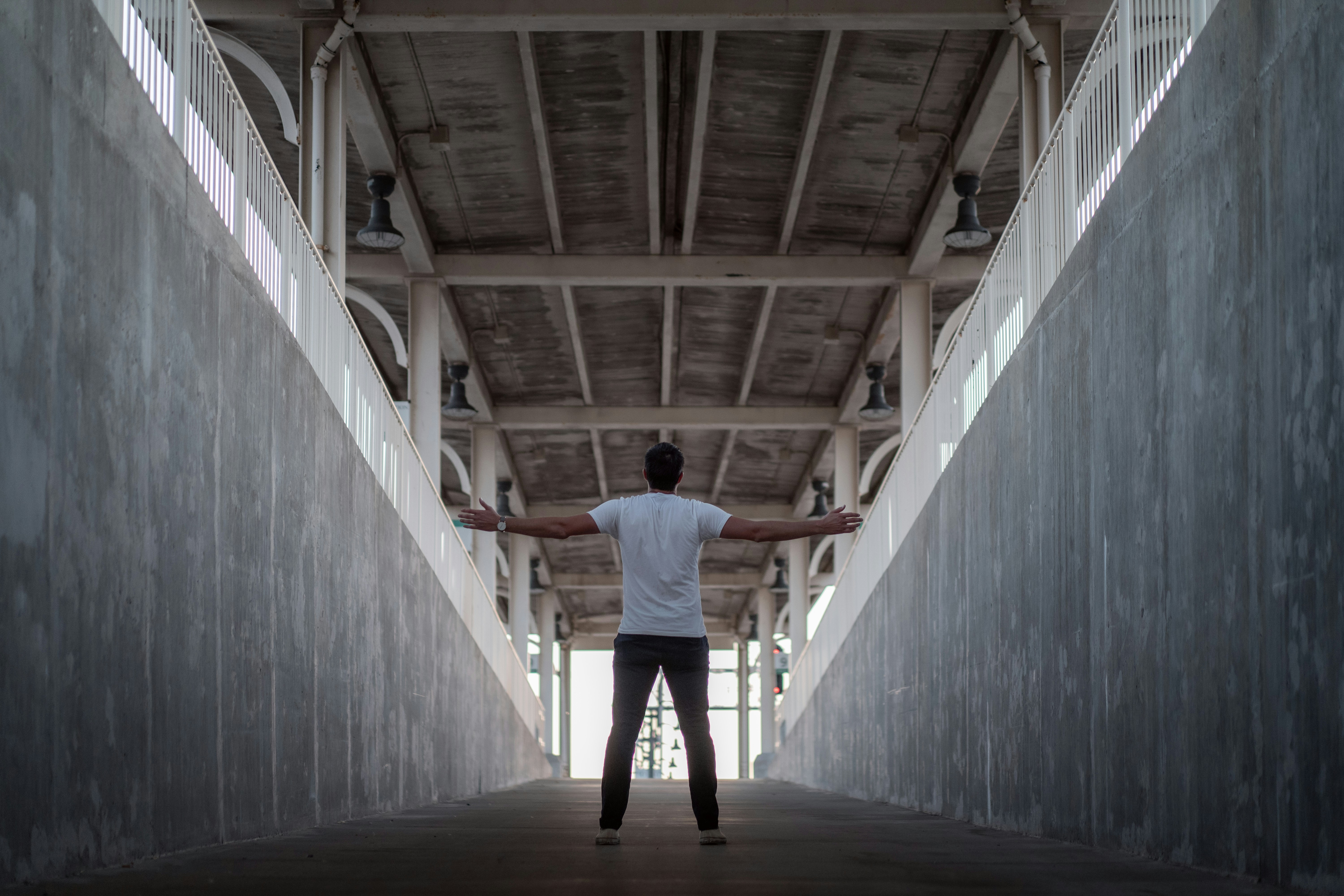 How to Build a Support System for Mental Health - Wellness Tips