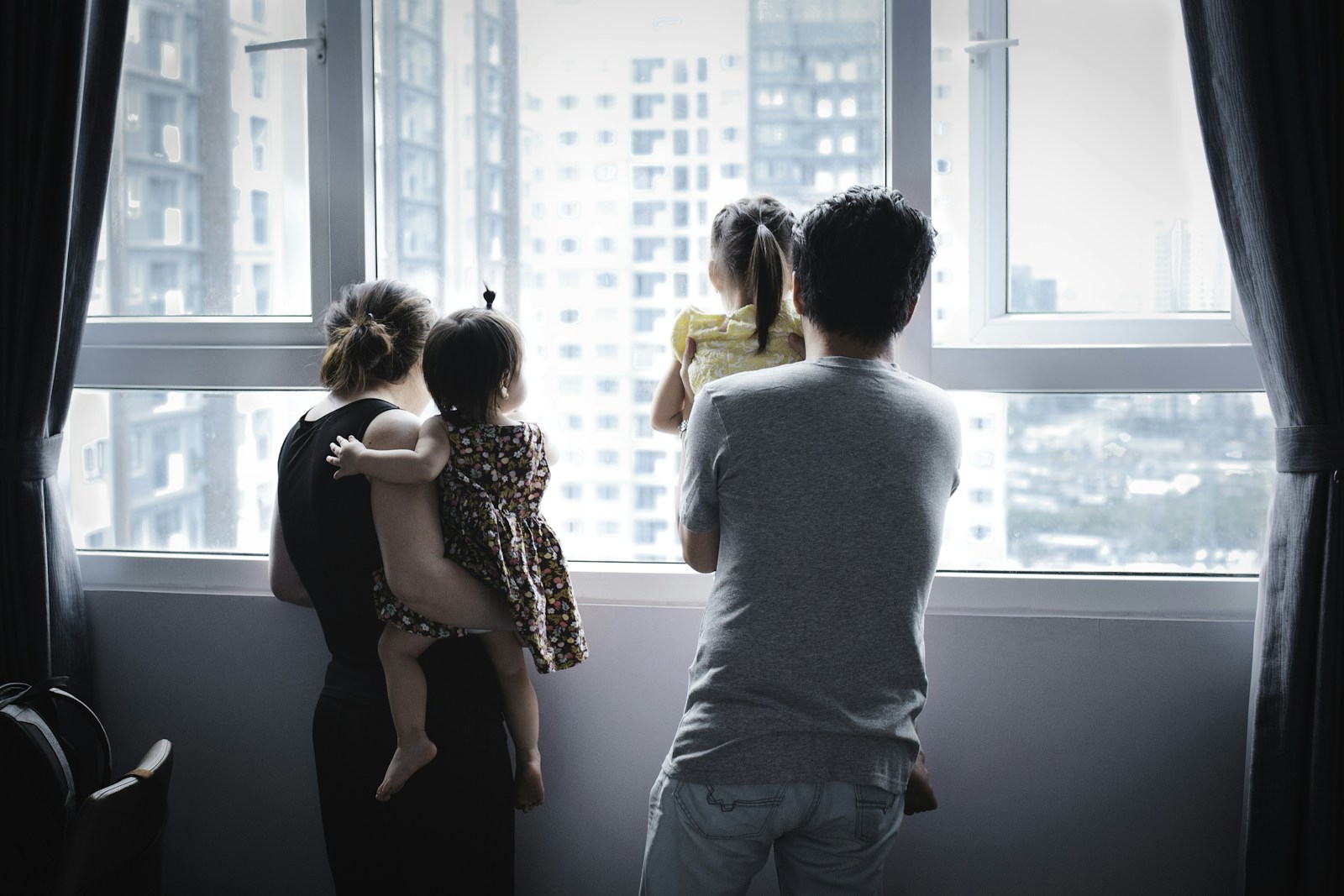 What to Know If You Rent to a Family Member