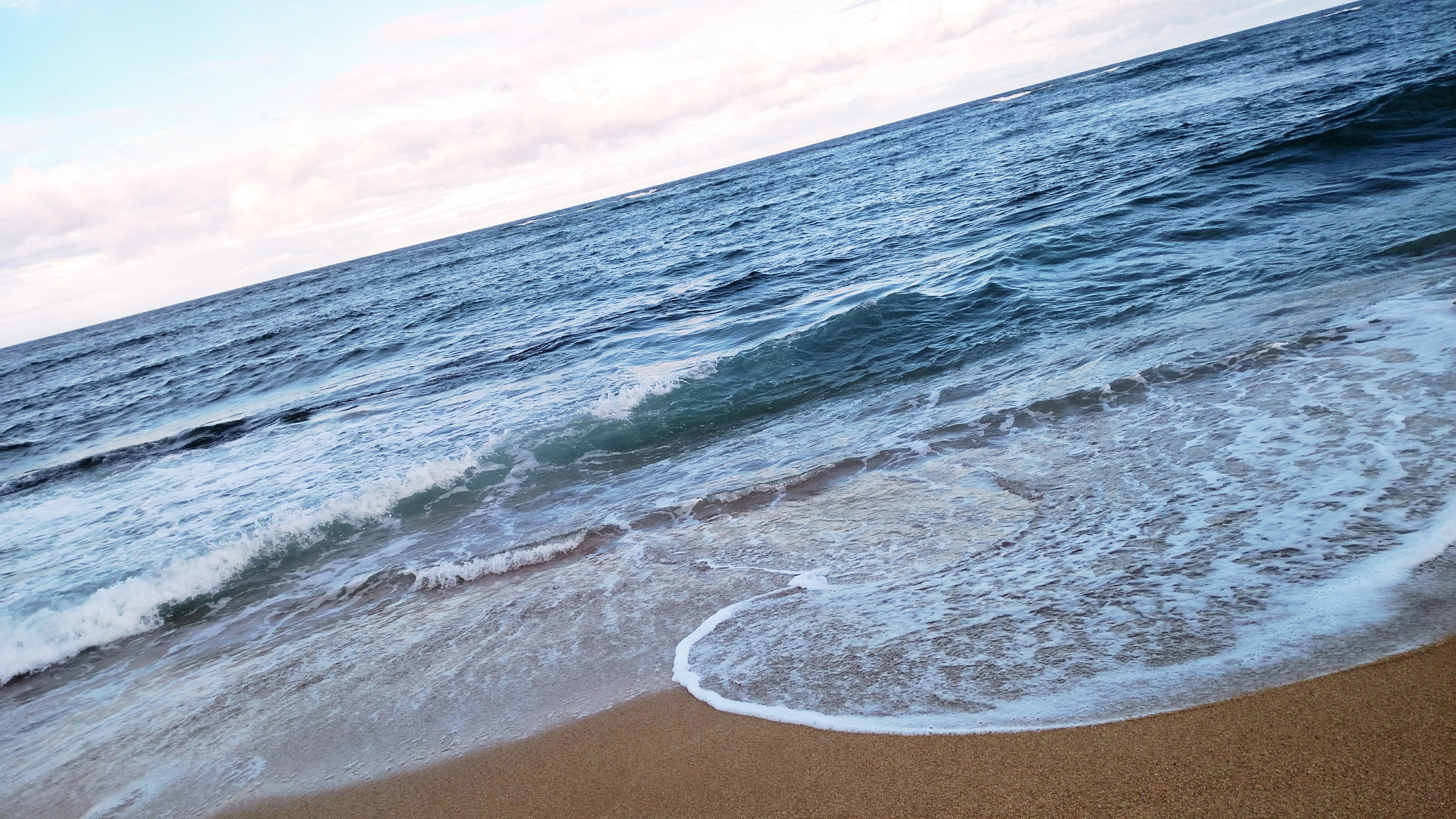 Photo by valkyriepierce