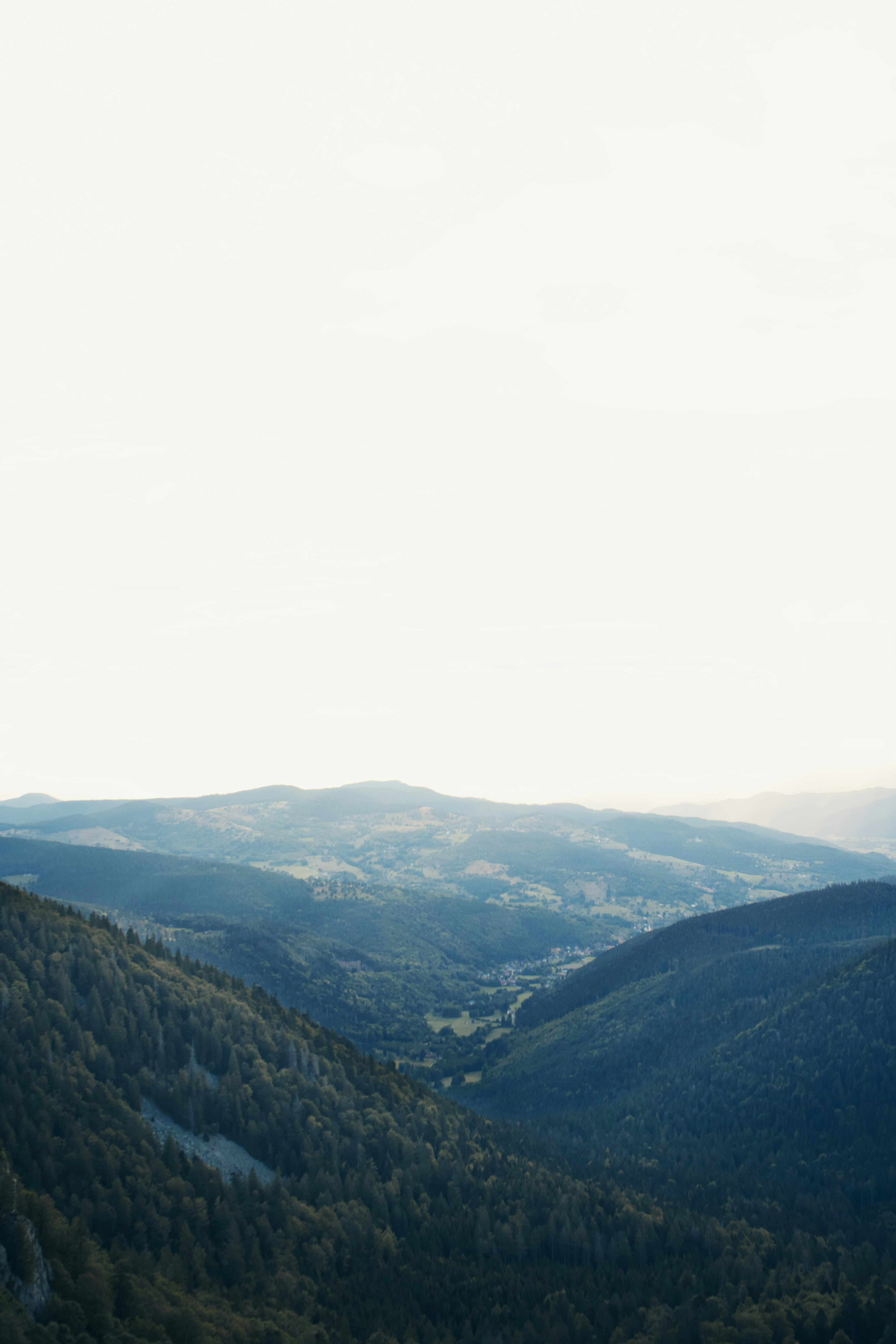 Photo by guillaumeissaly29