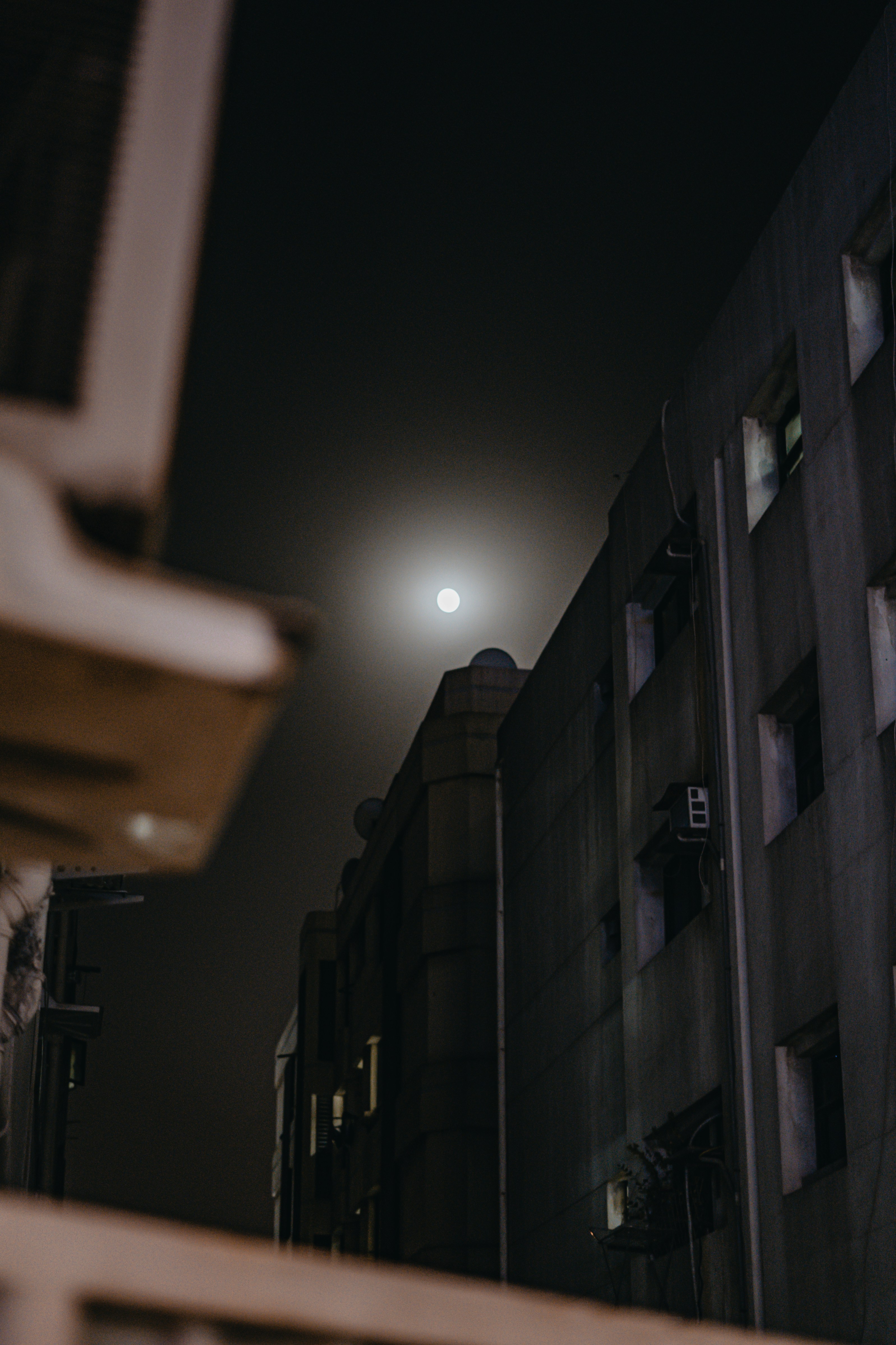 Photo by itadakidesu