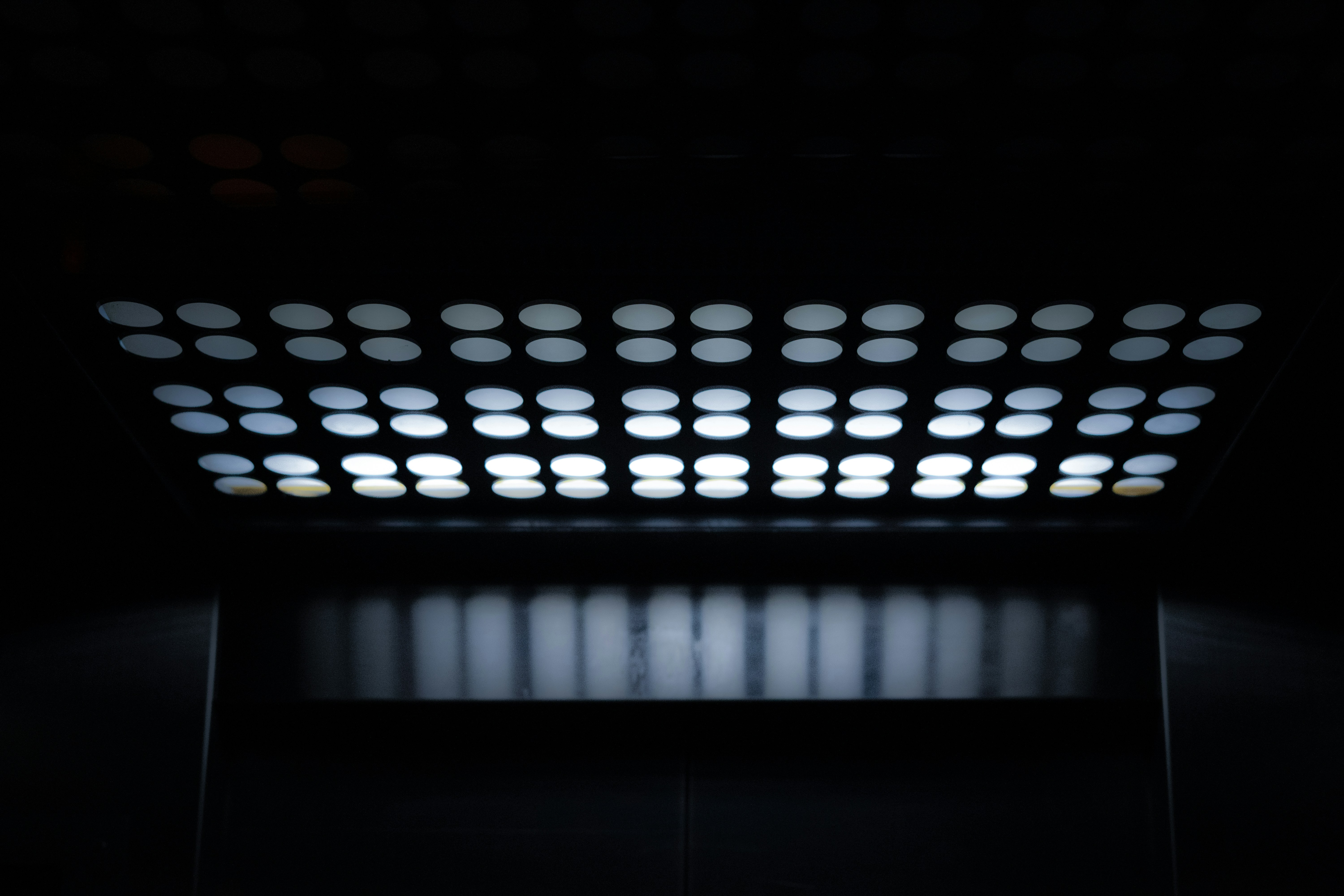 Photo by itadakidesu