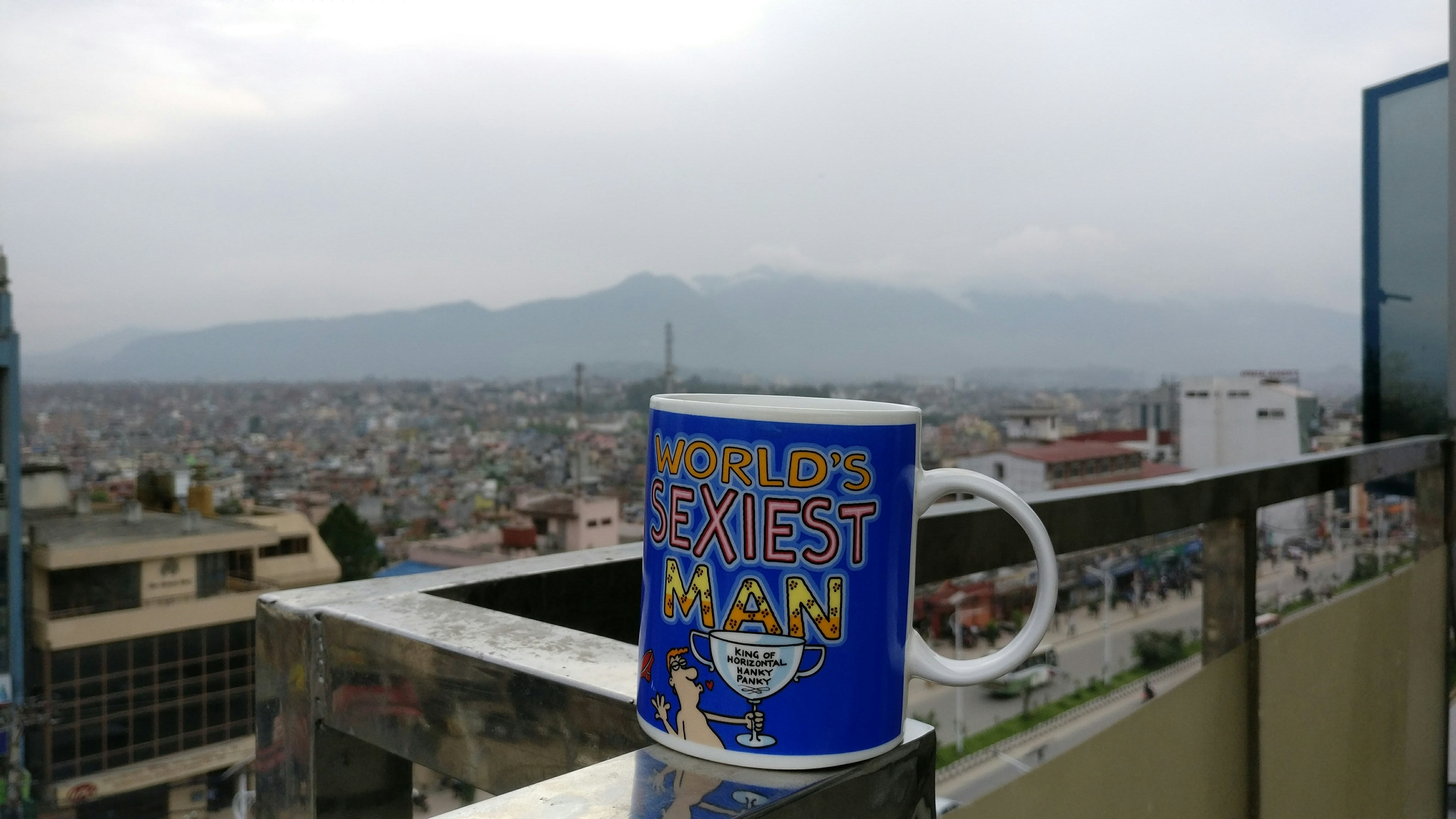 Jonathan Bailey: Bridgerton Star Named Sexiest Man Alive 2025