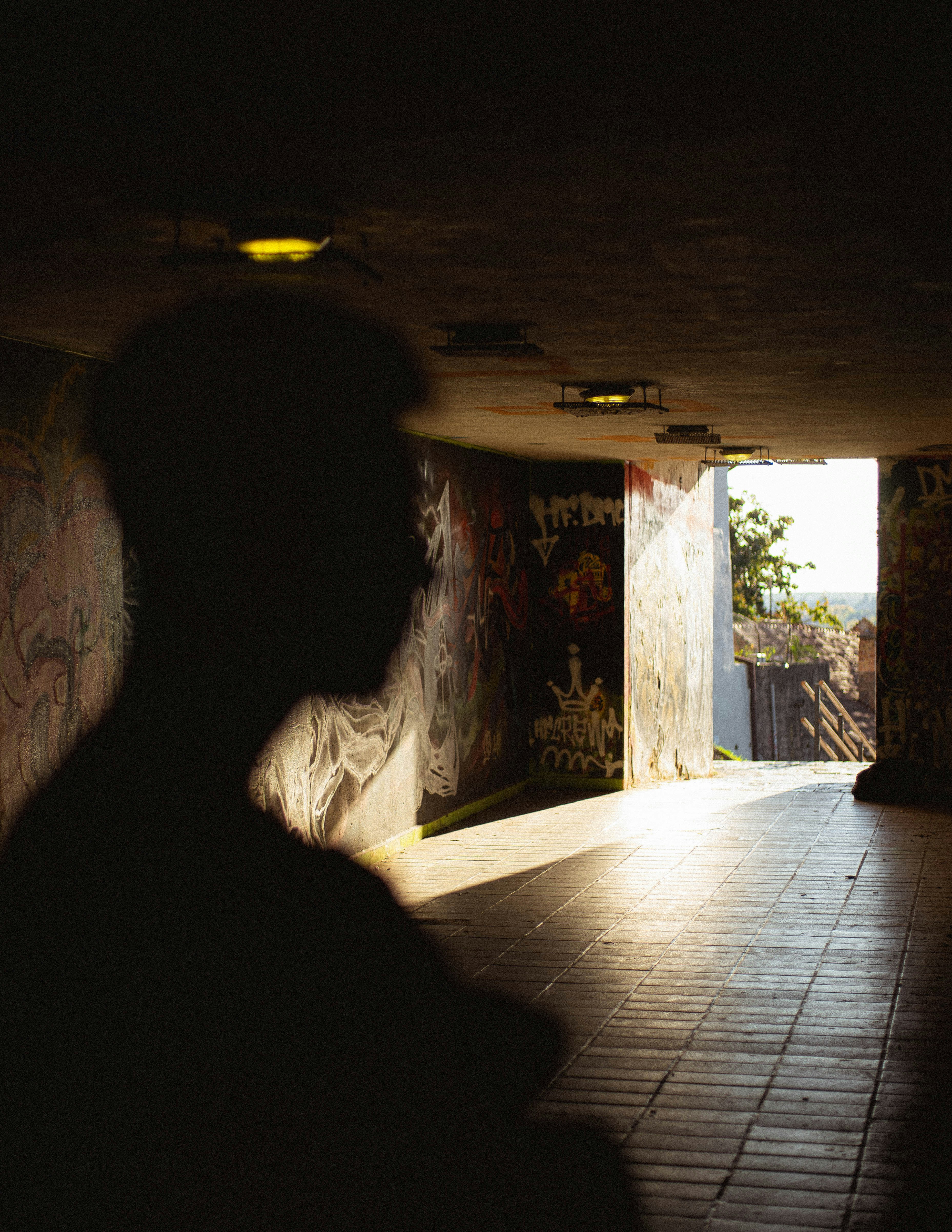 Eger – Geography & Spatial Structure