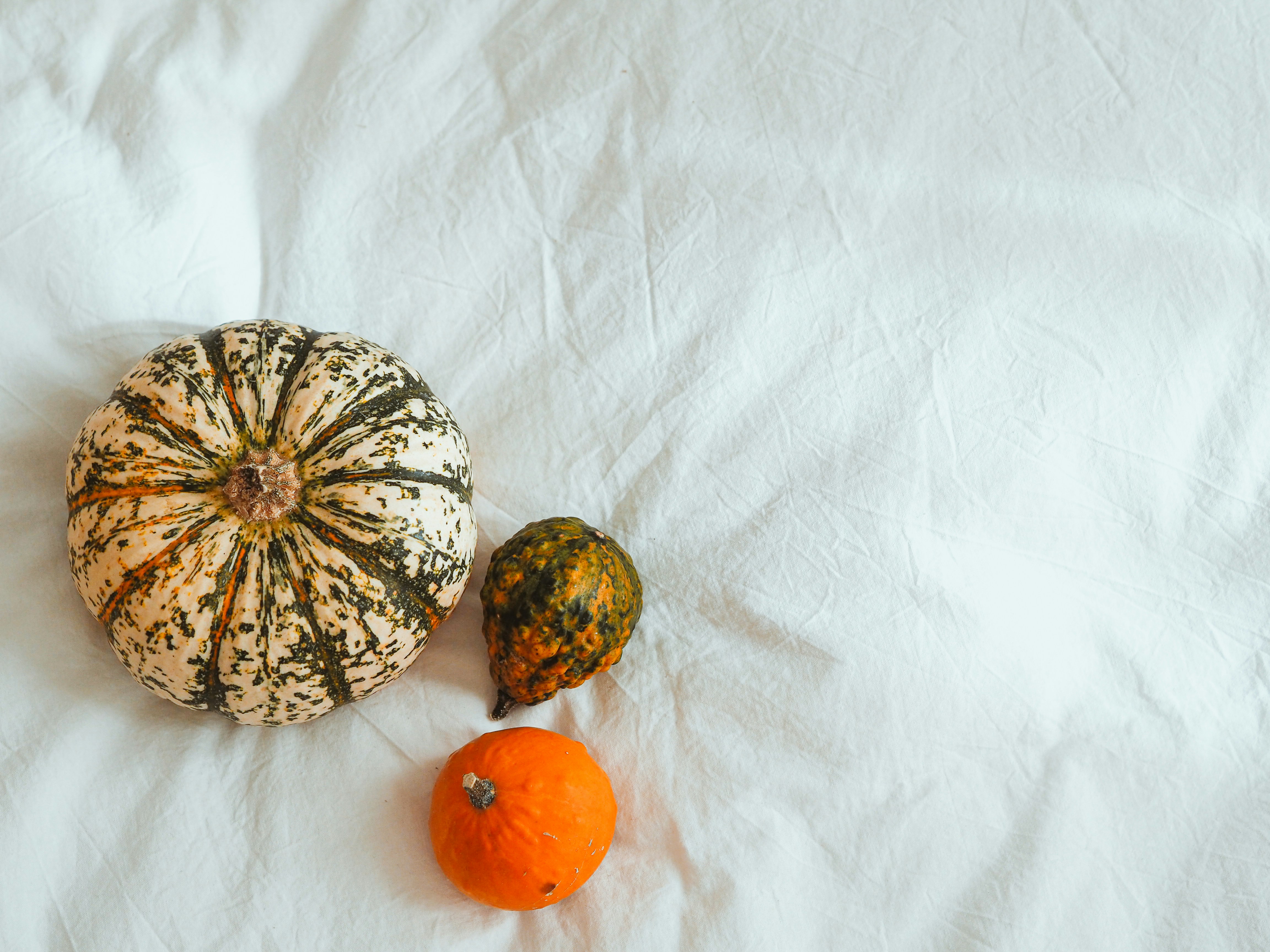 Photo by laurachouette