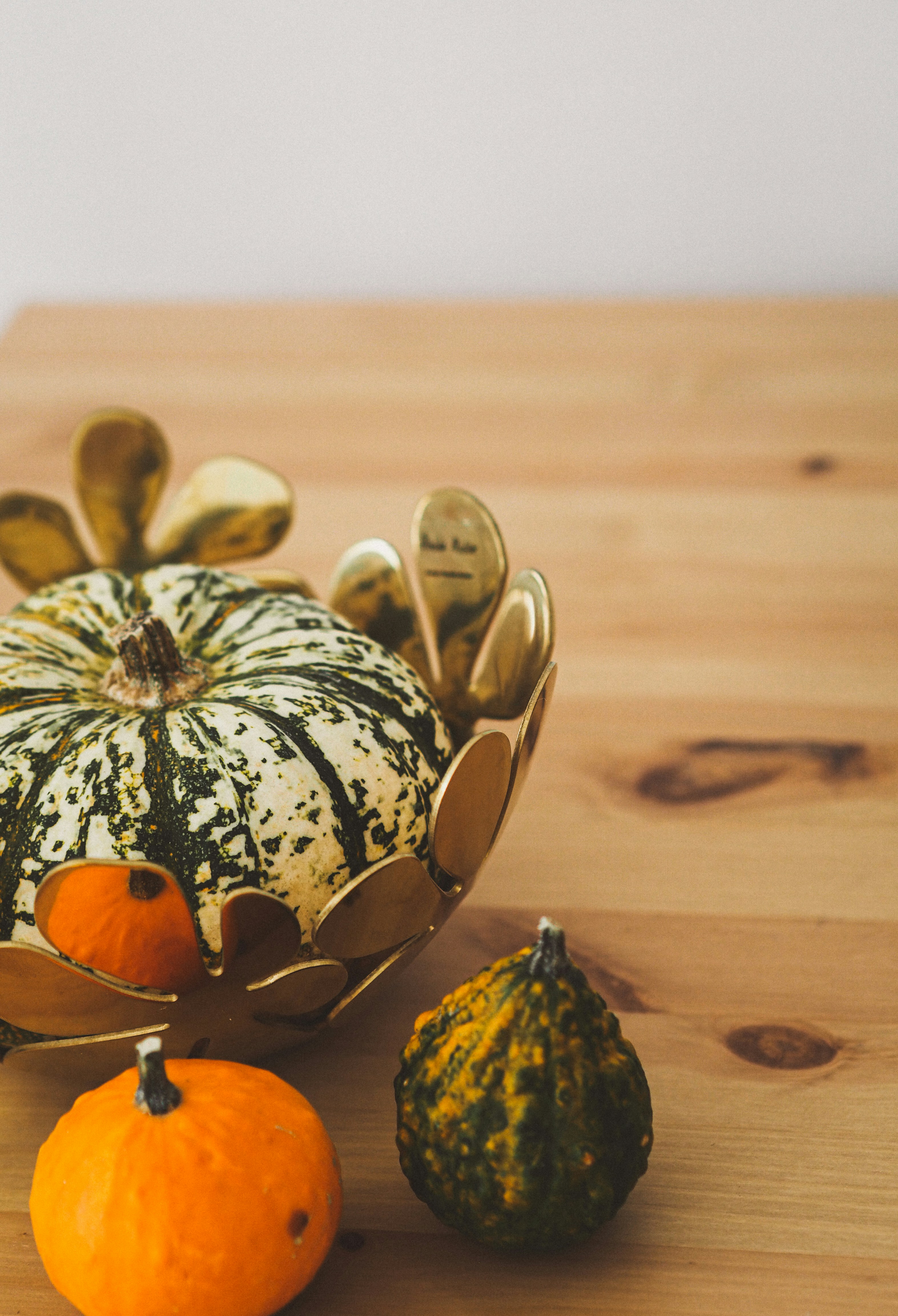 Photo by laurachouette