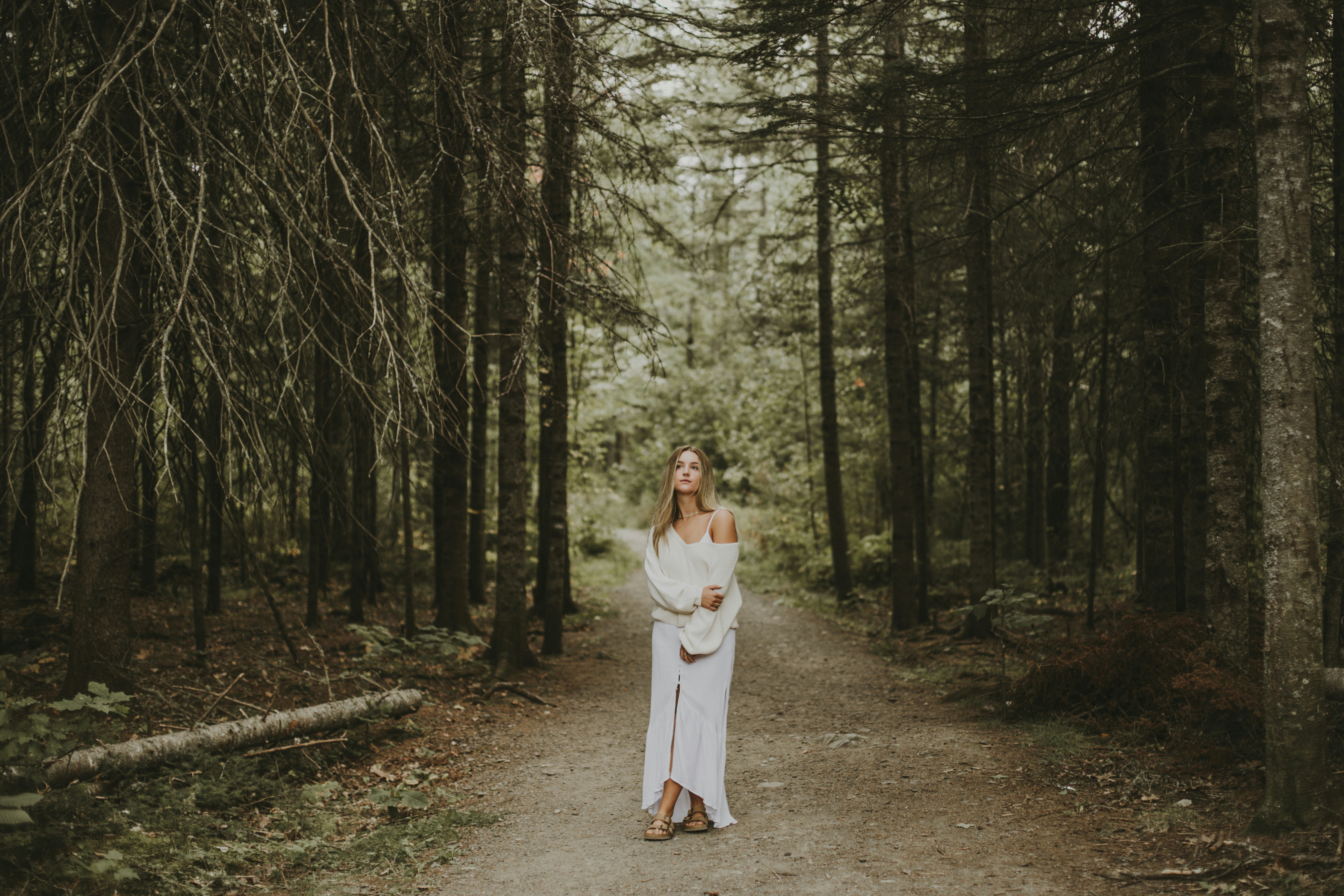 Photo by livmerenberg