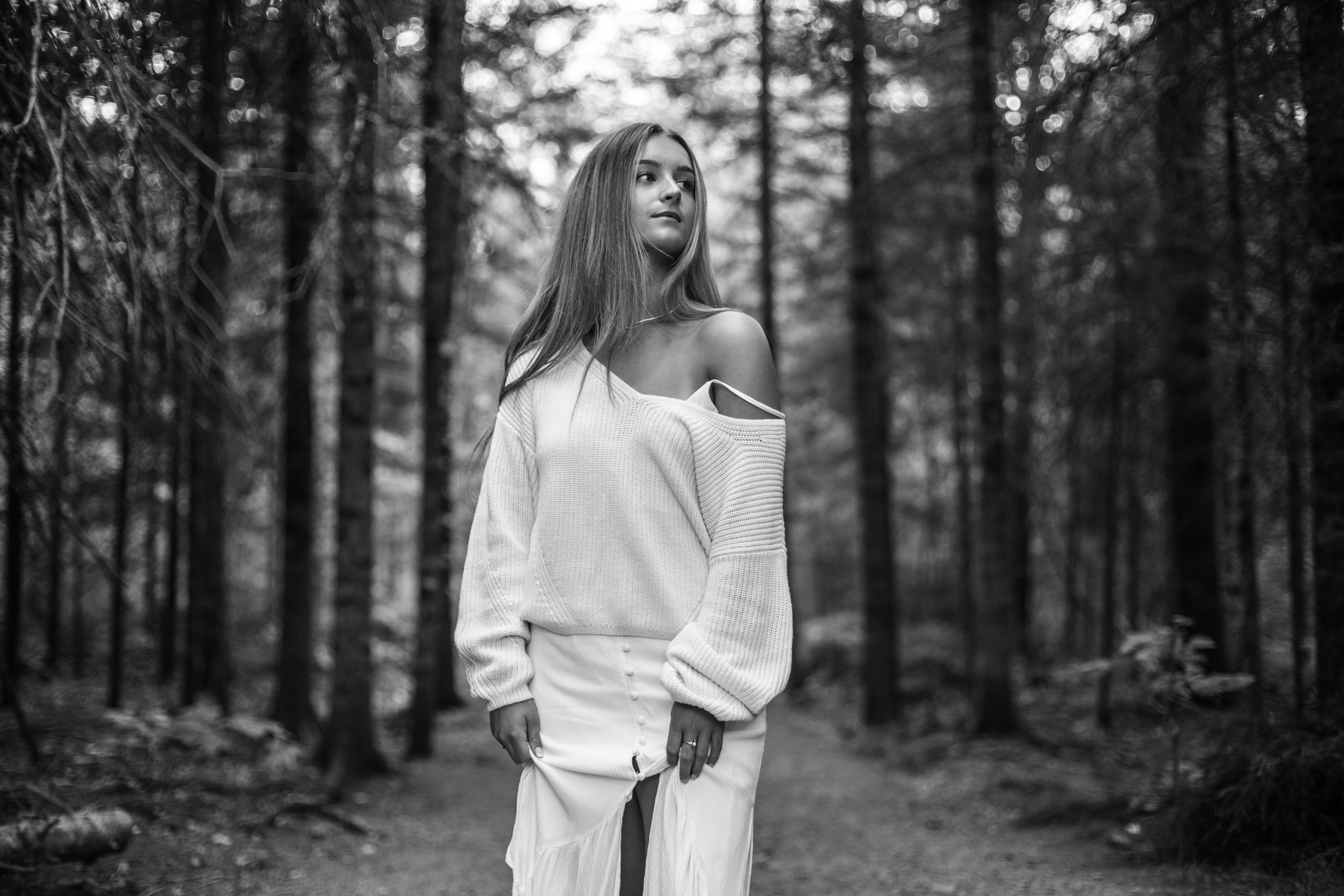 Photo by livmerenberg