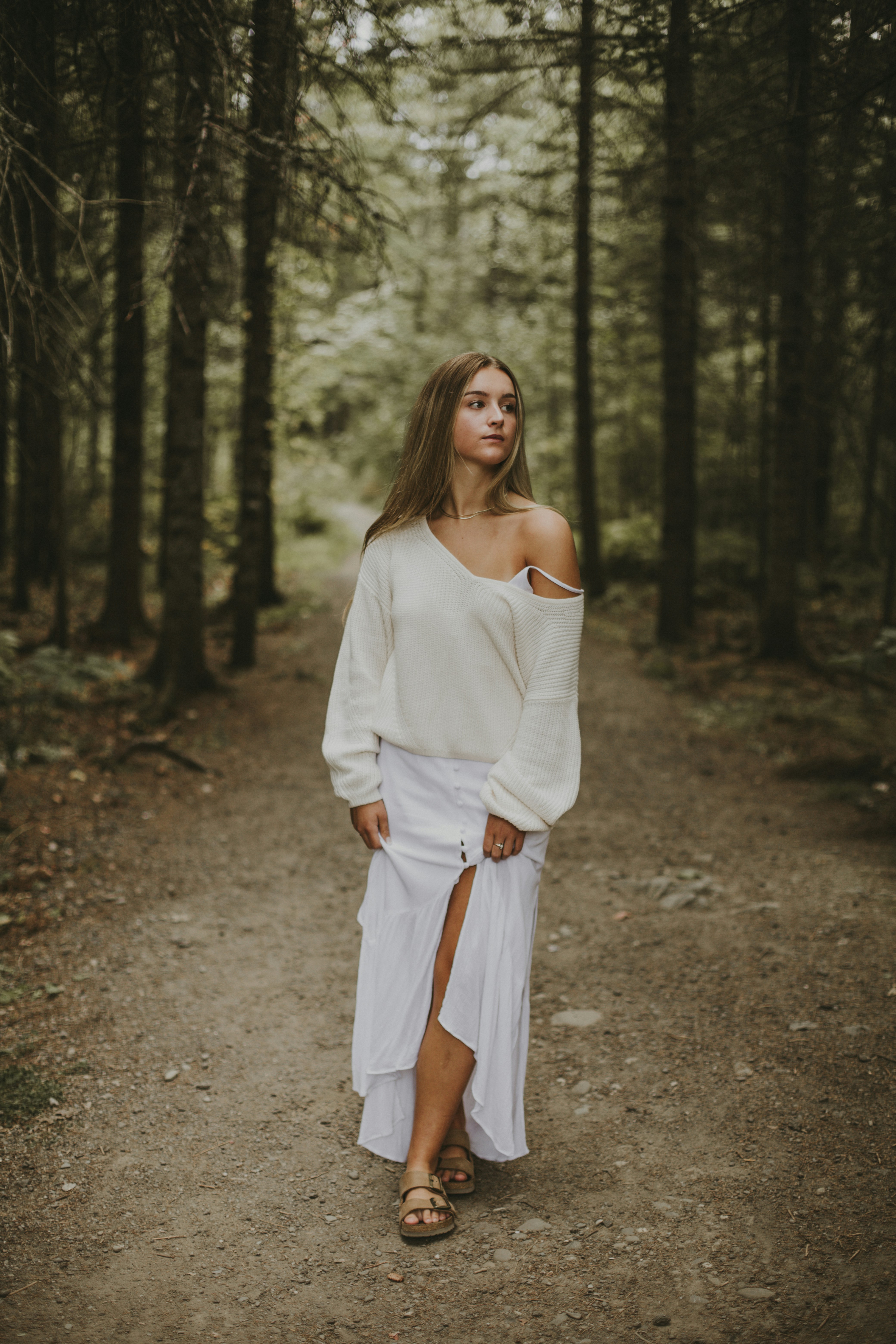 Photo by livmerenberg