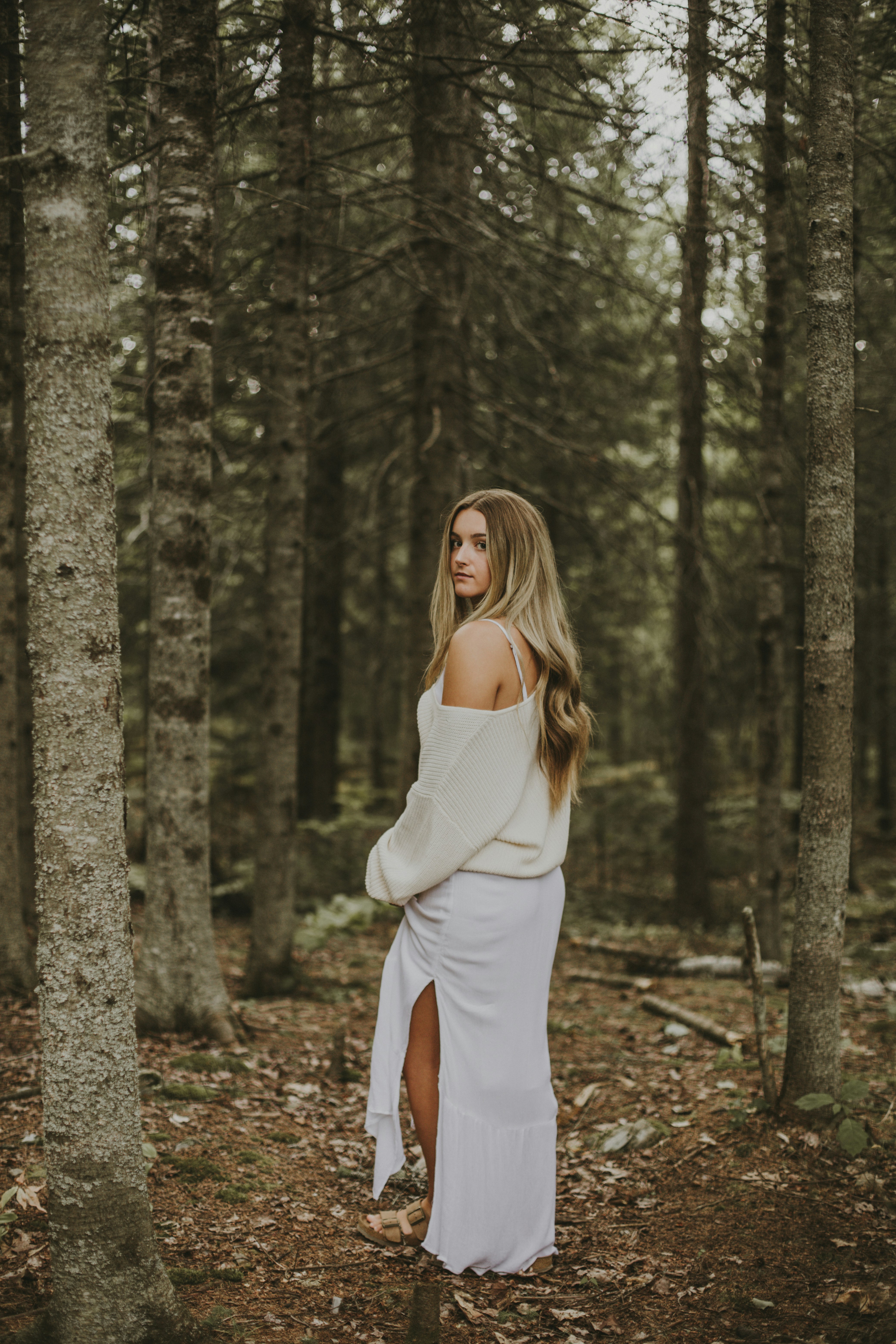 Photo by livmerenberg