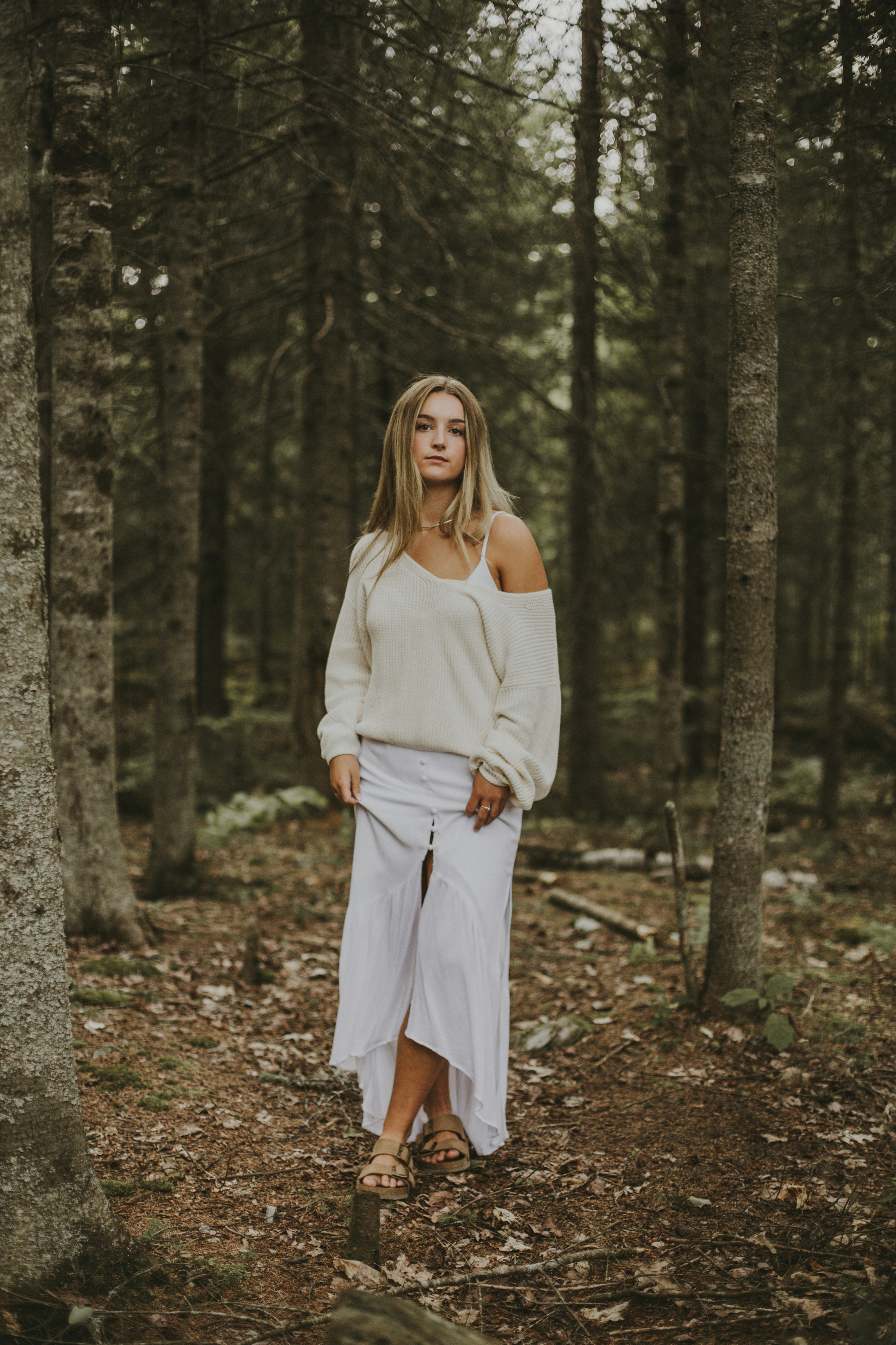 Photo by livmerenberg