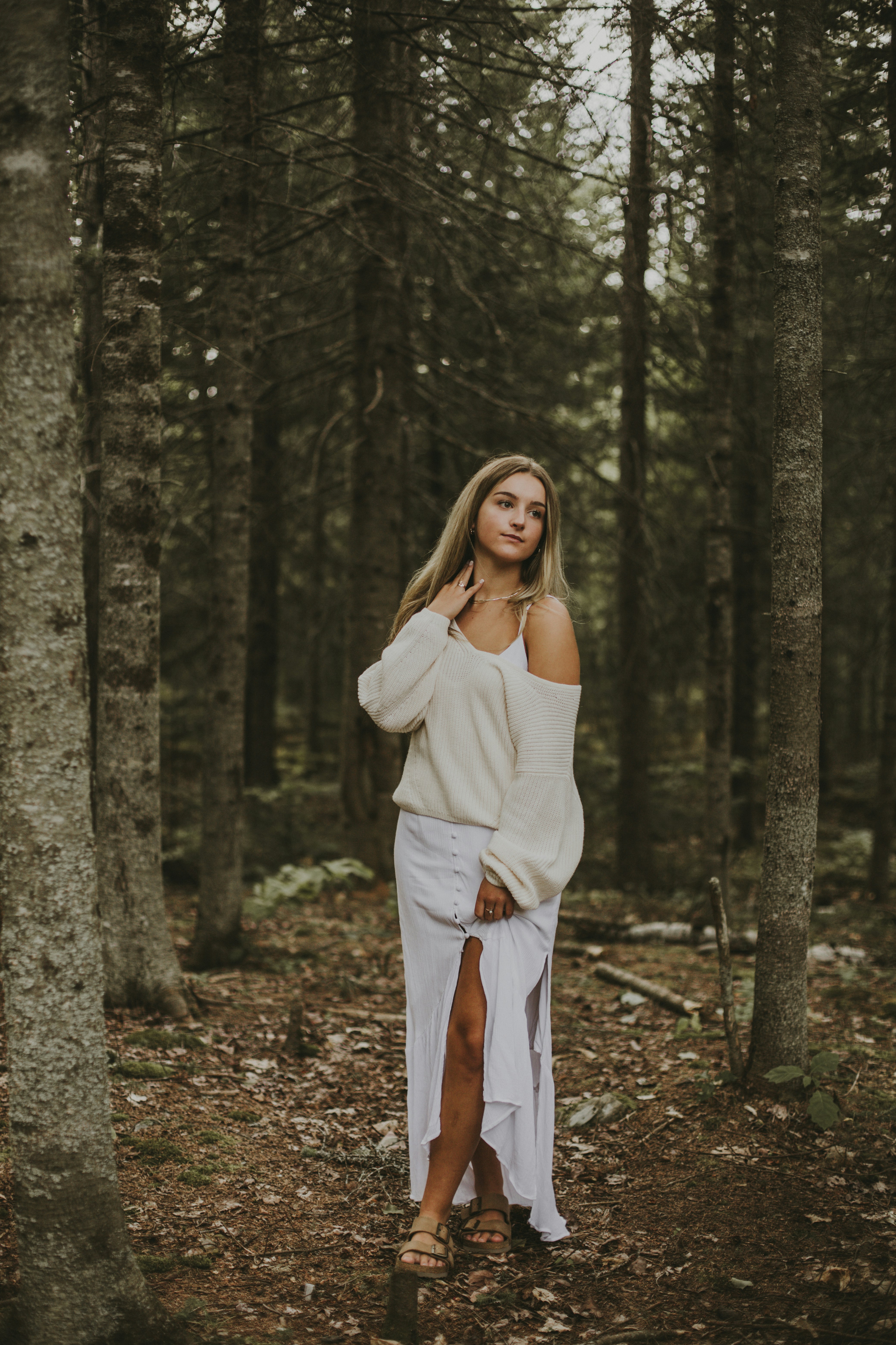 Photo by livmerenberg