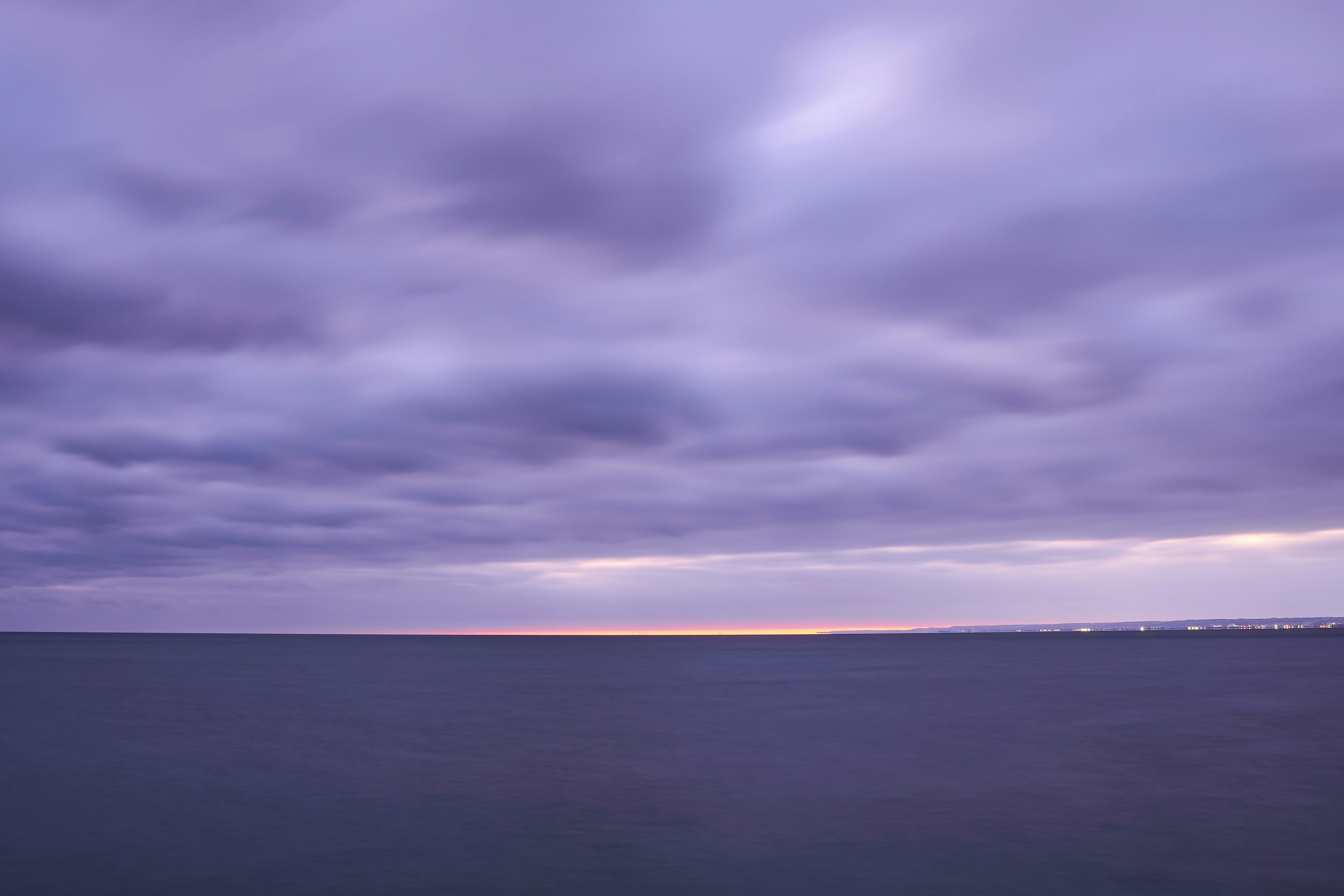 Photo by wolfgang_hasselmann