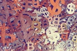 como as emoções afetam a economia