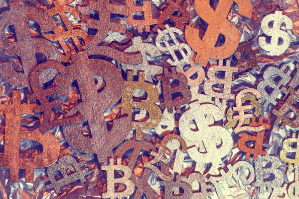 Fintech Platform продвигает развитие и регуляторное соответствие на новых рынках
