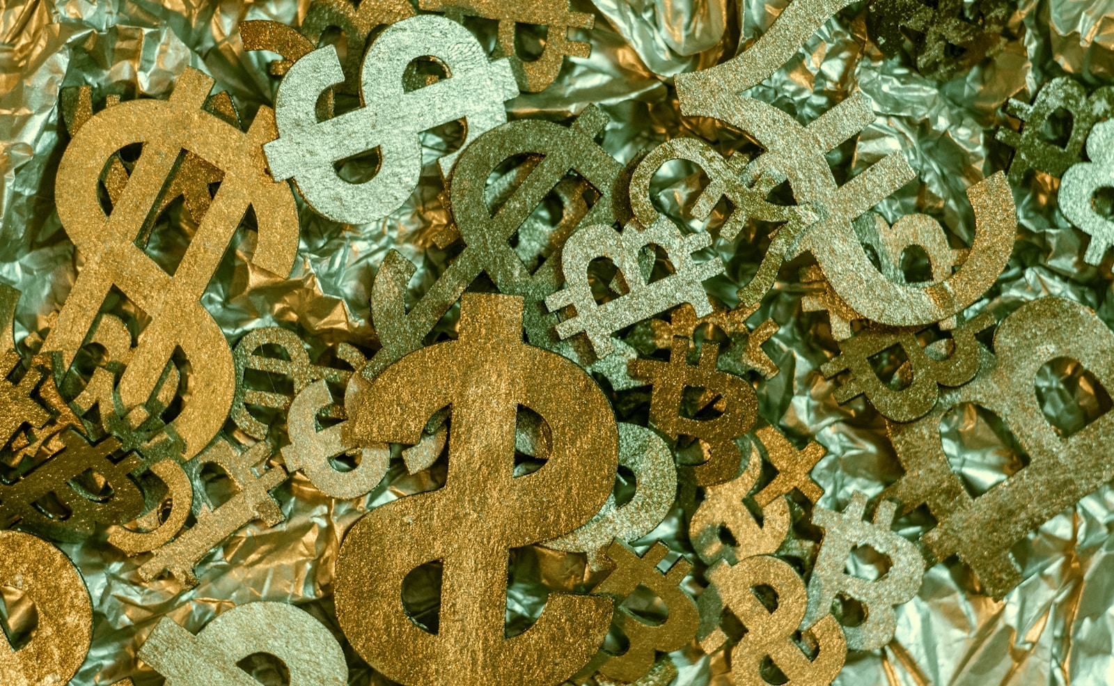 How to get top dollar for your home, fast!