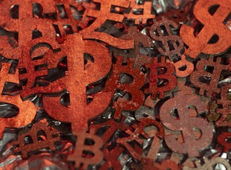 Empréstimo Pessoal: O Que é, Como Funciona e Como Conseguir?