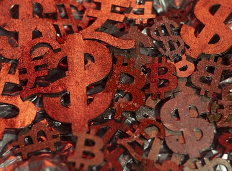 Empréstimo Pessoal: O Que é, Como Funciona e Como Conseguir?