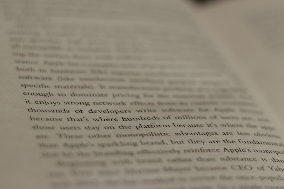 Oraciones usando palabras nuevas (#2)