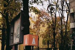 Bucharest