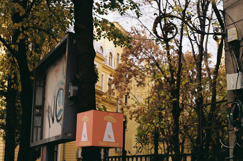 Hidden Attractions in Bucharest That Most Tourists Walk Right Past
