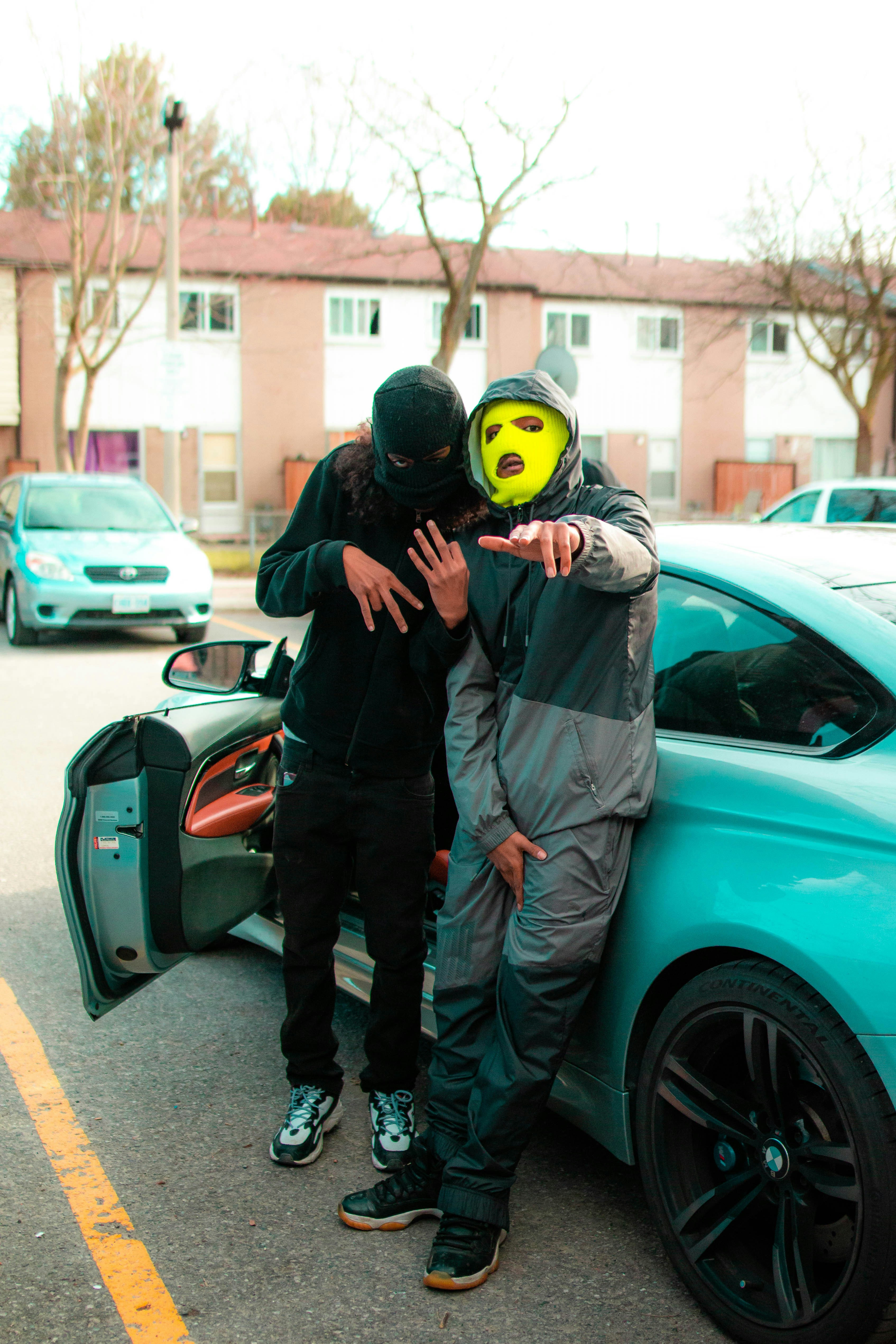 Photo by strvngefilmss