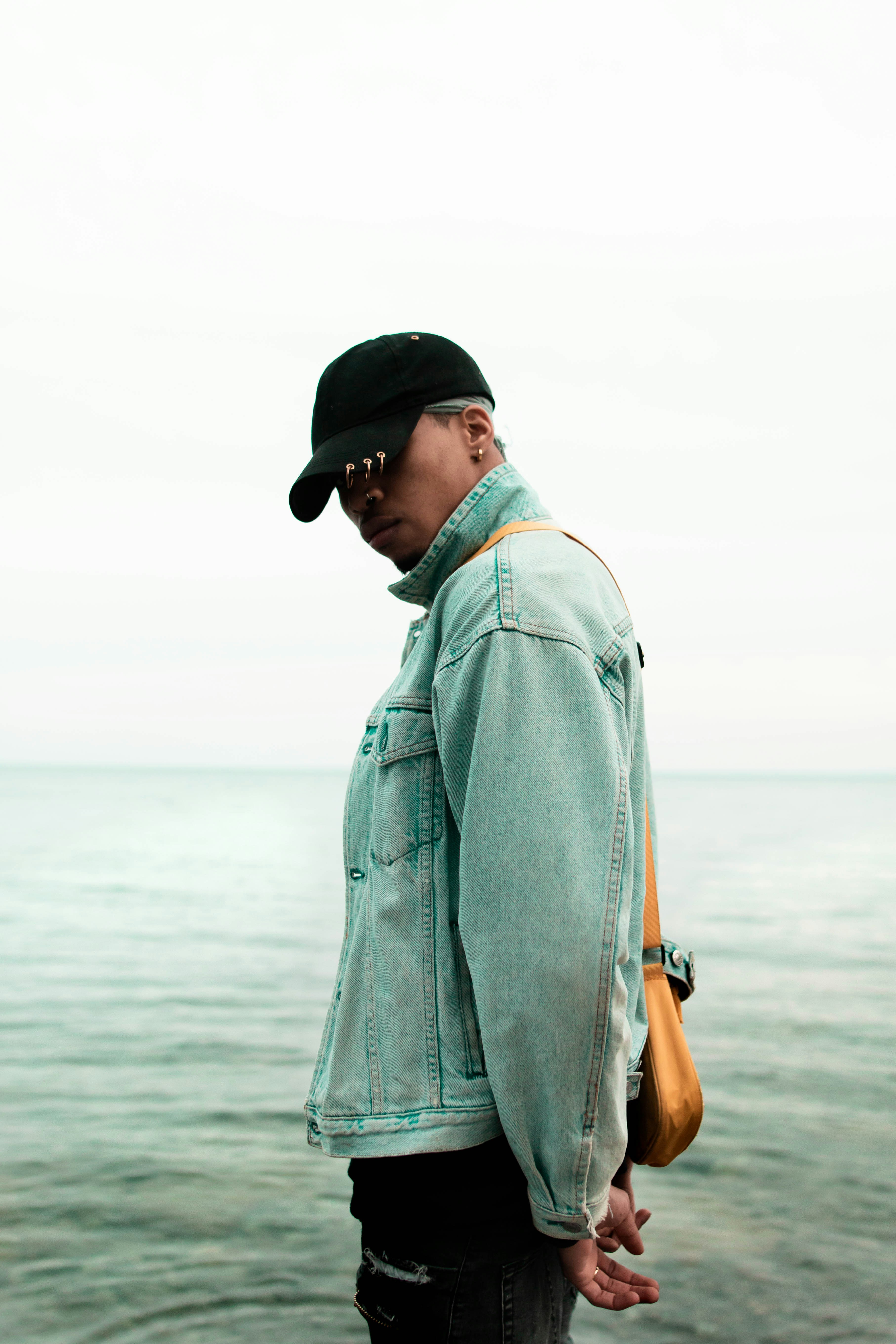 Photo by strvngefilmss