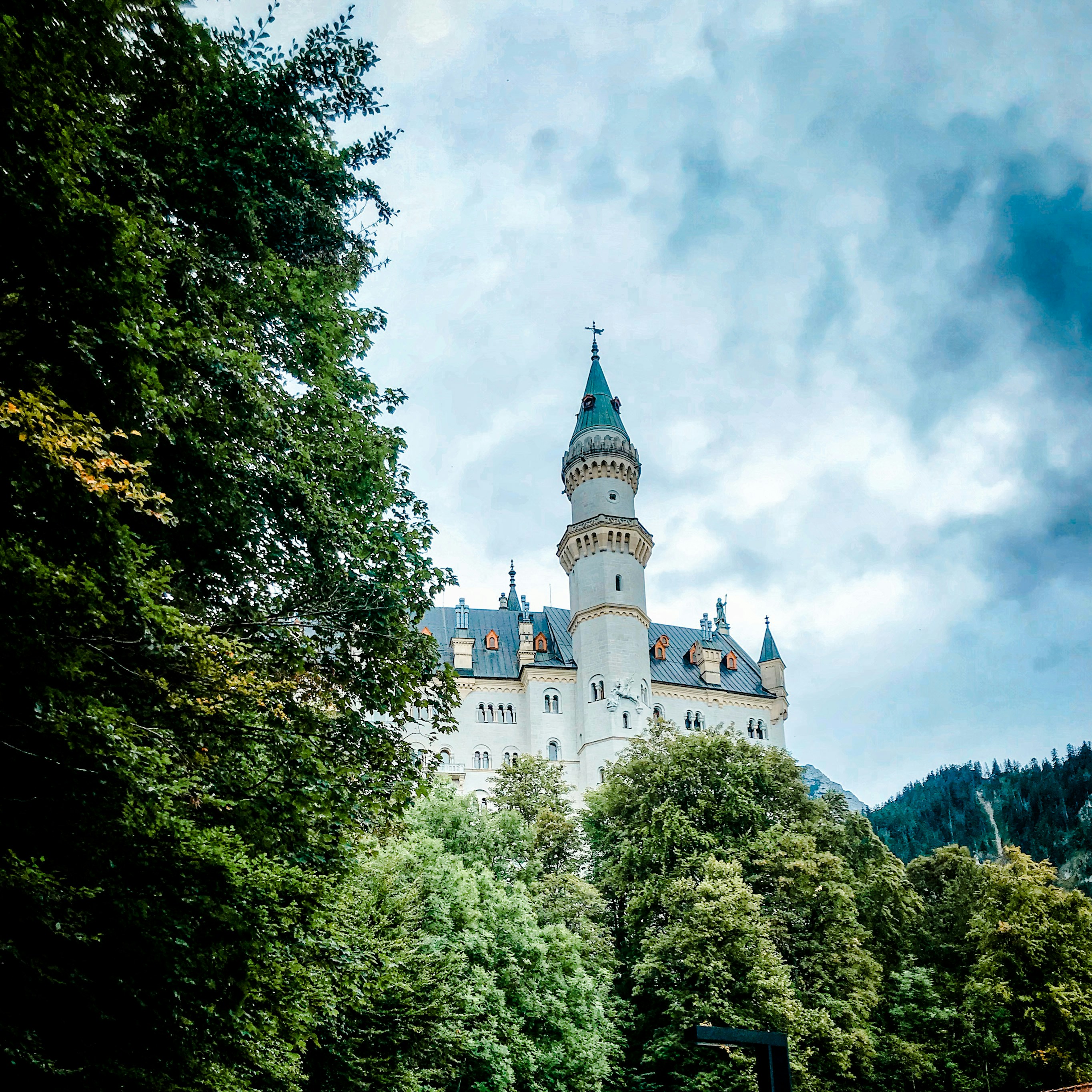 Photo by attilajanosi