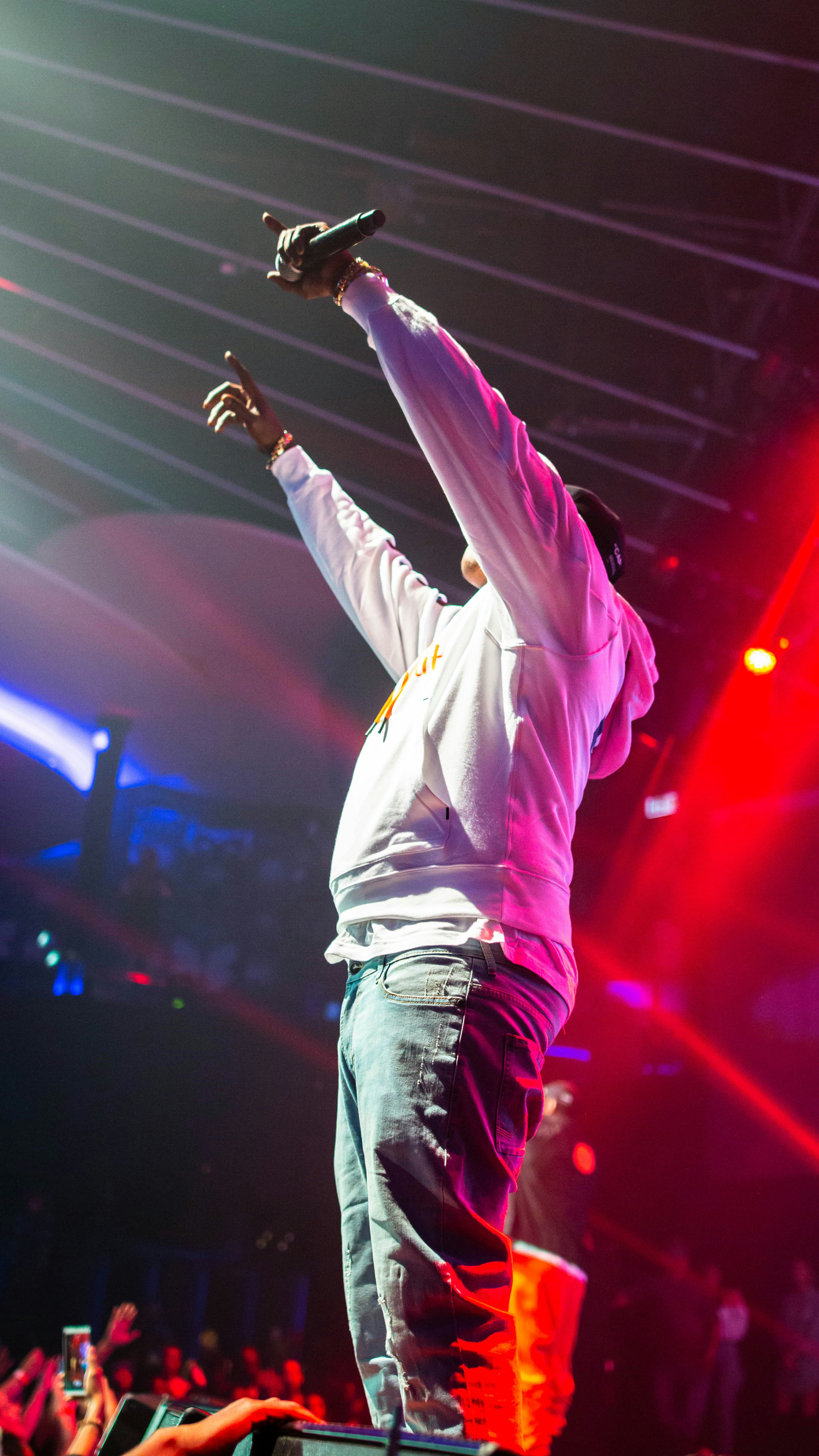 Photo by strvngefilmss