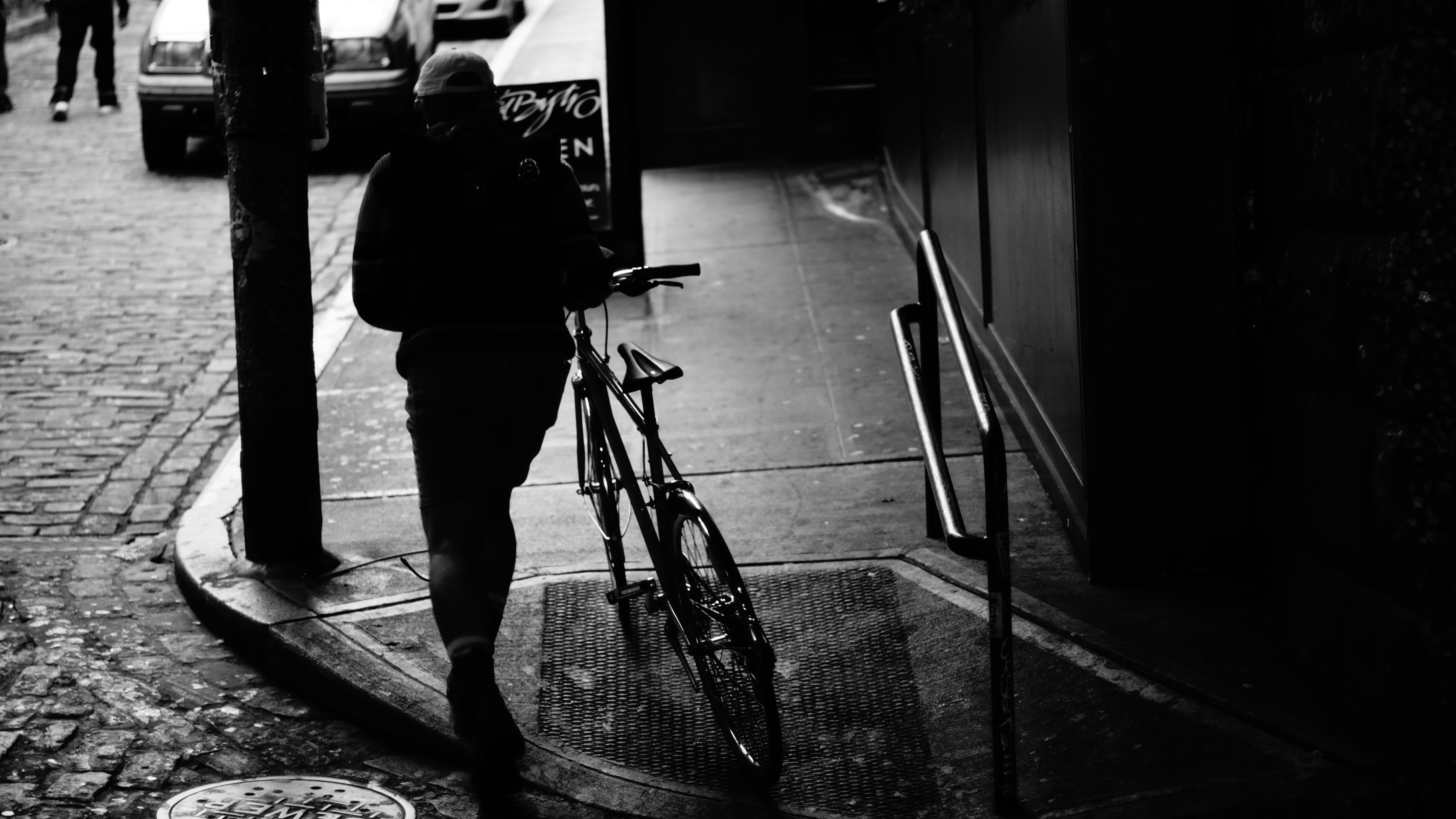 Photo by vintagelightphoto