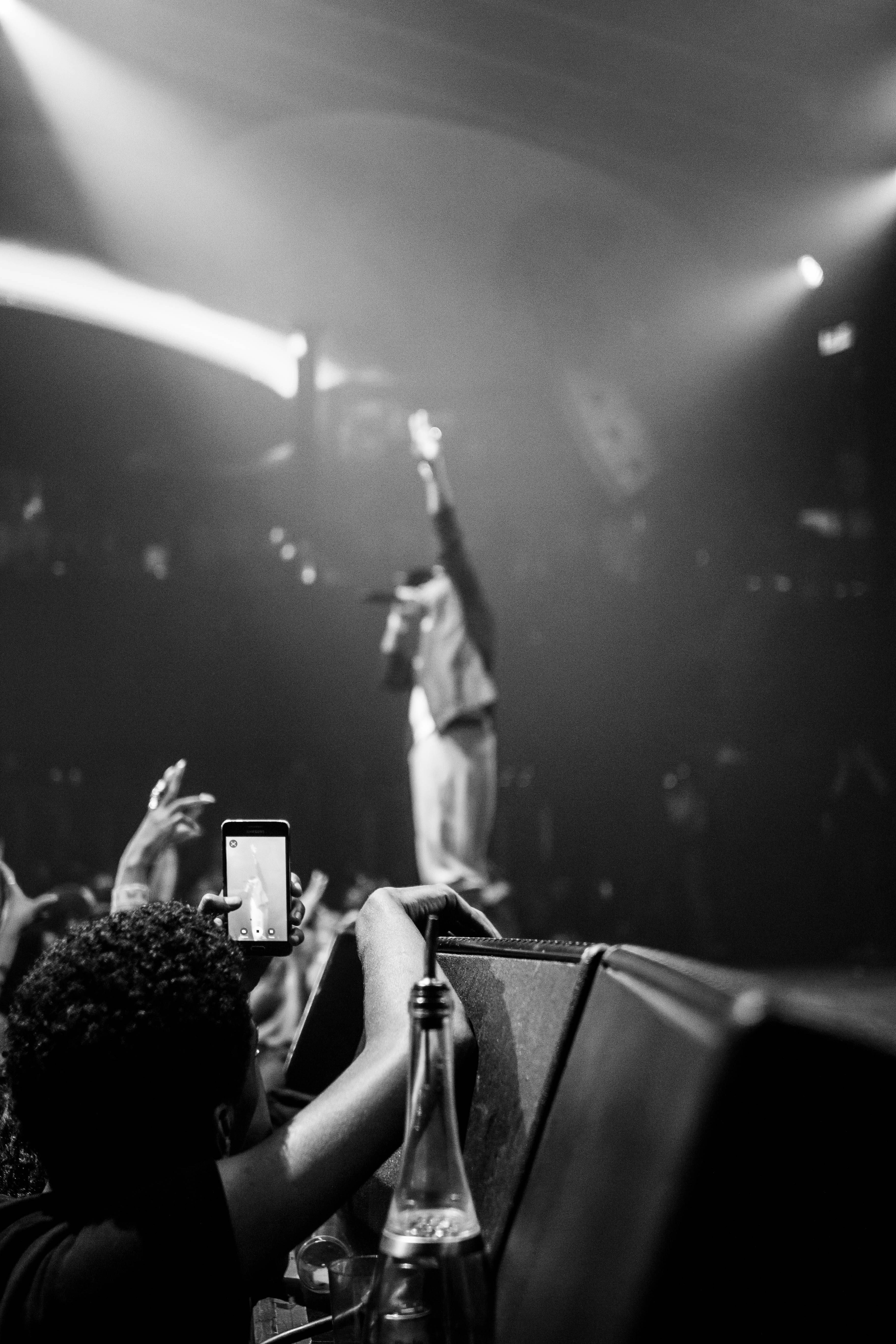 Photo by strvngefilmss