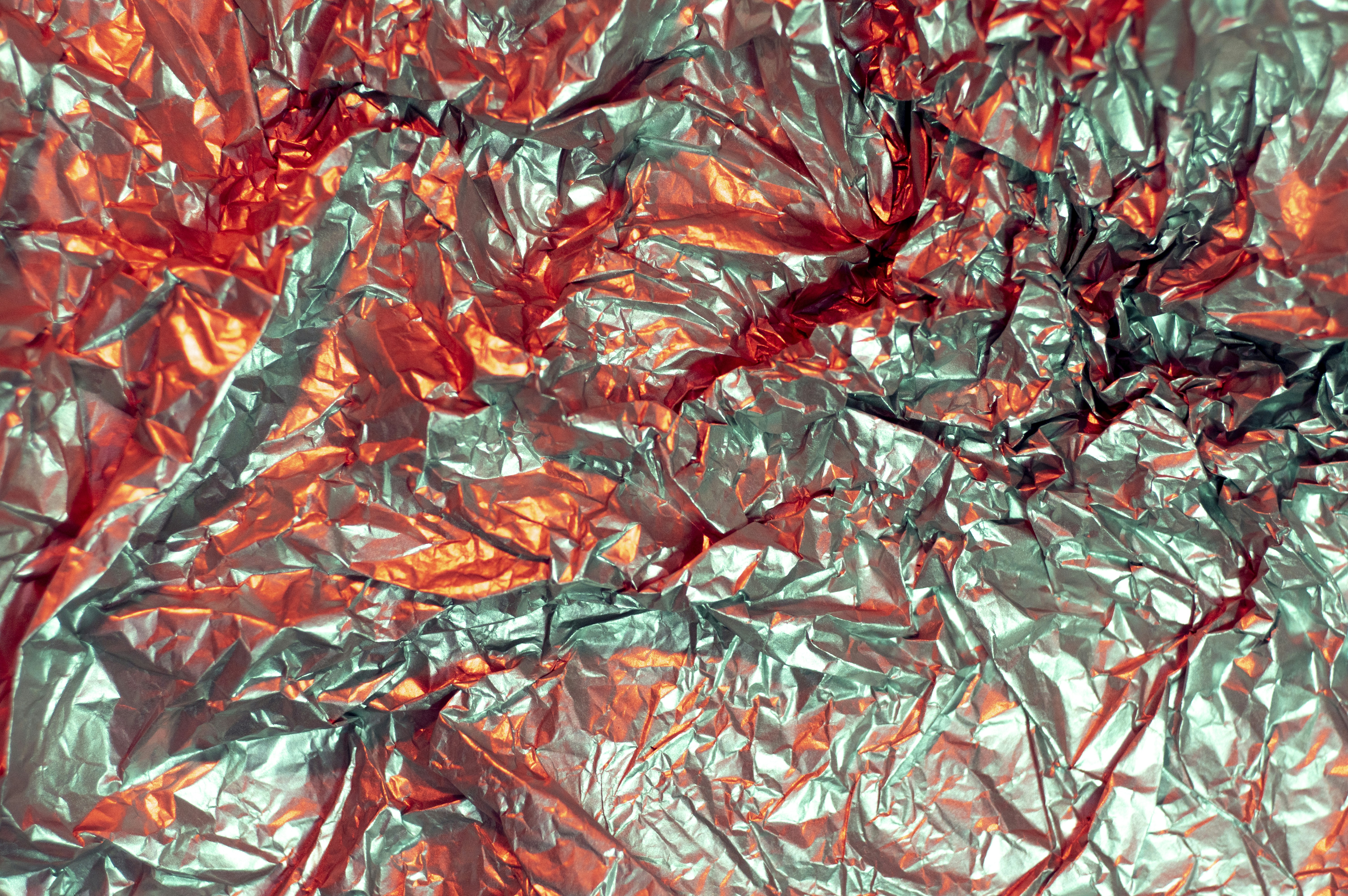 הפרדוקס בטיפול בפנטזיות מיניות סוטות: ניתוח מקרה הש�