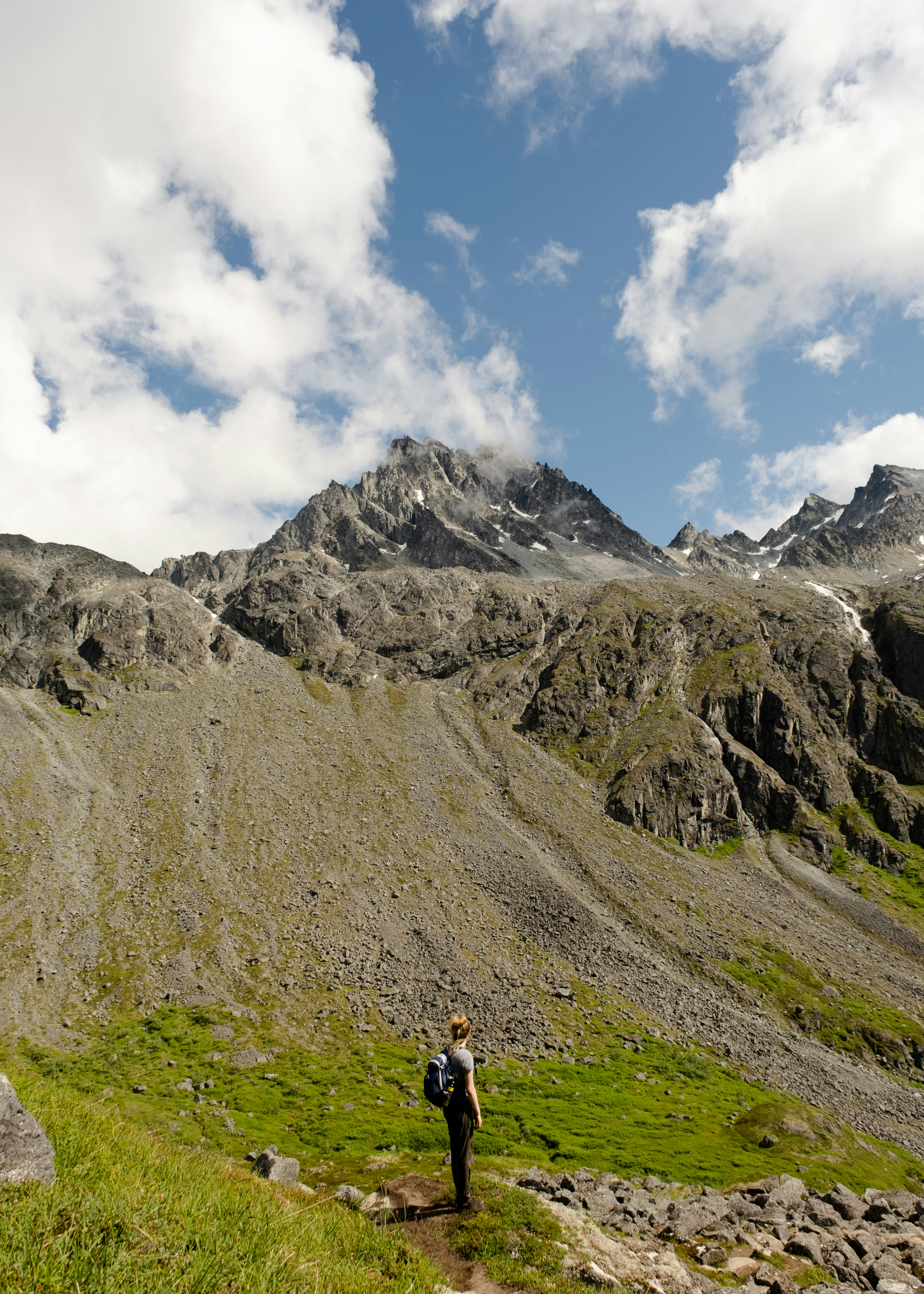 Photo by jaron_mobley