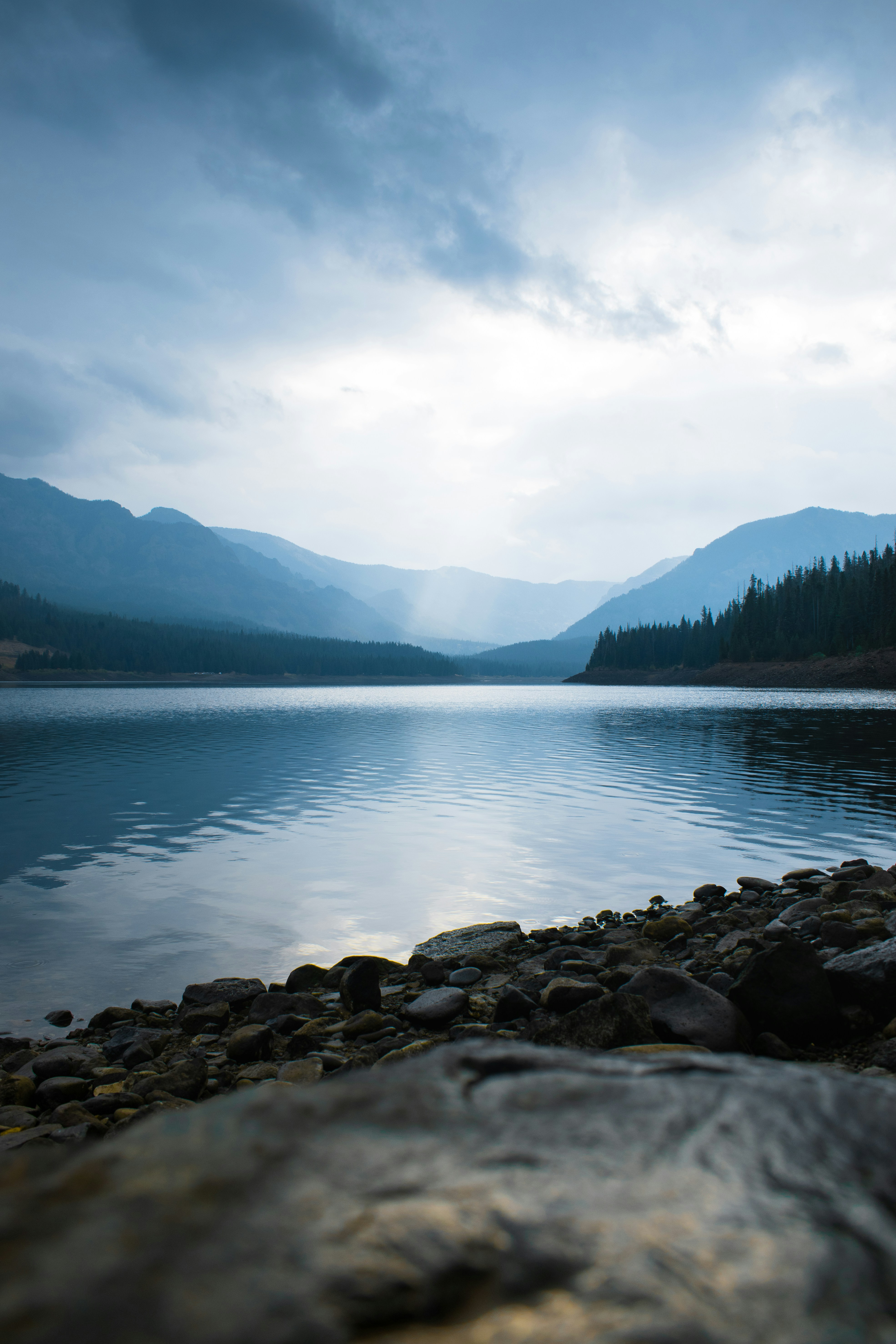 Photo by kylerarmstrong