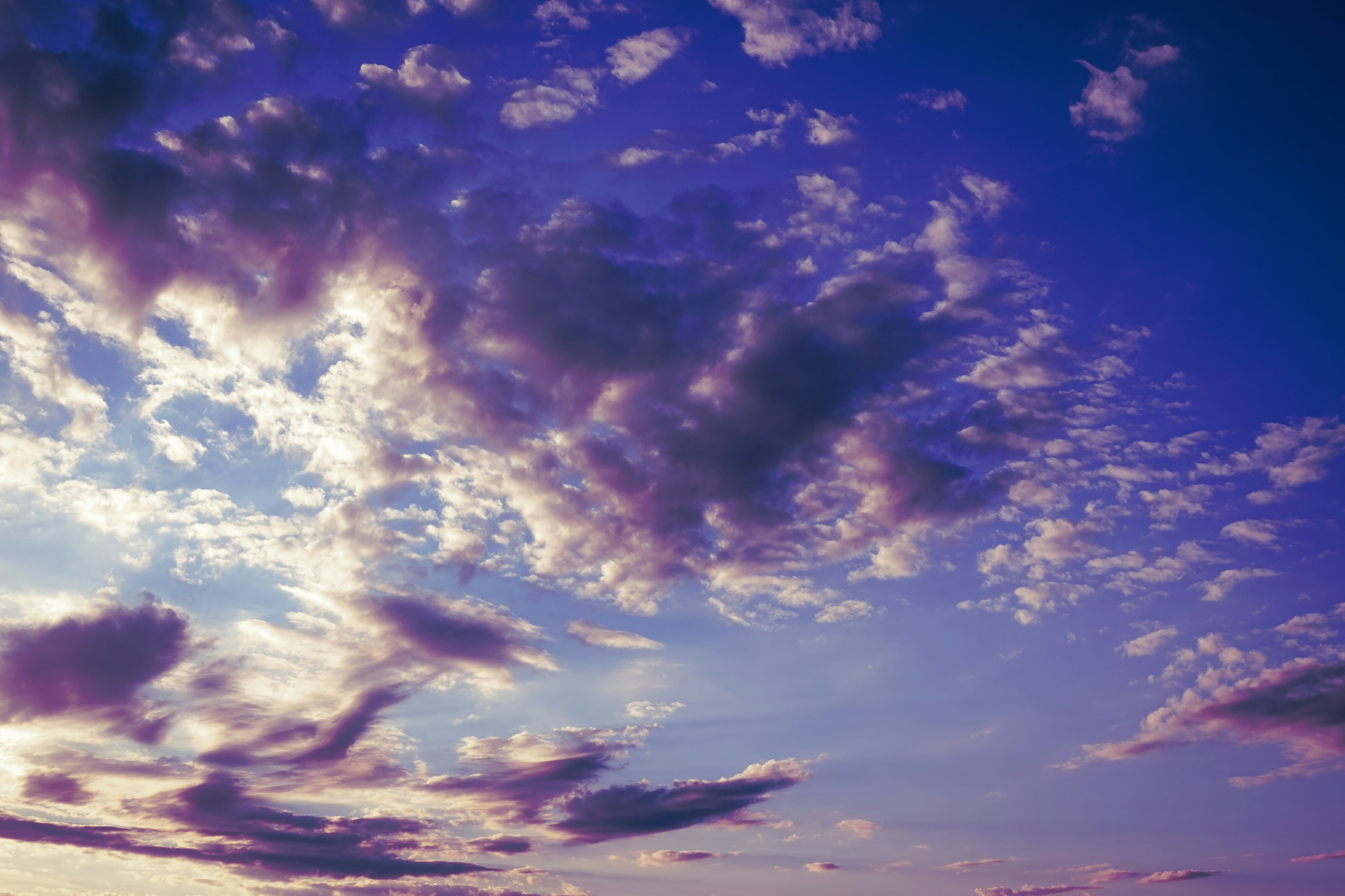 Photo by vangelis1982