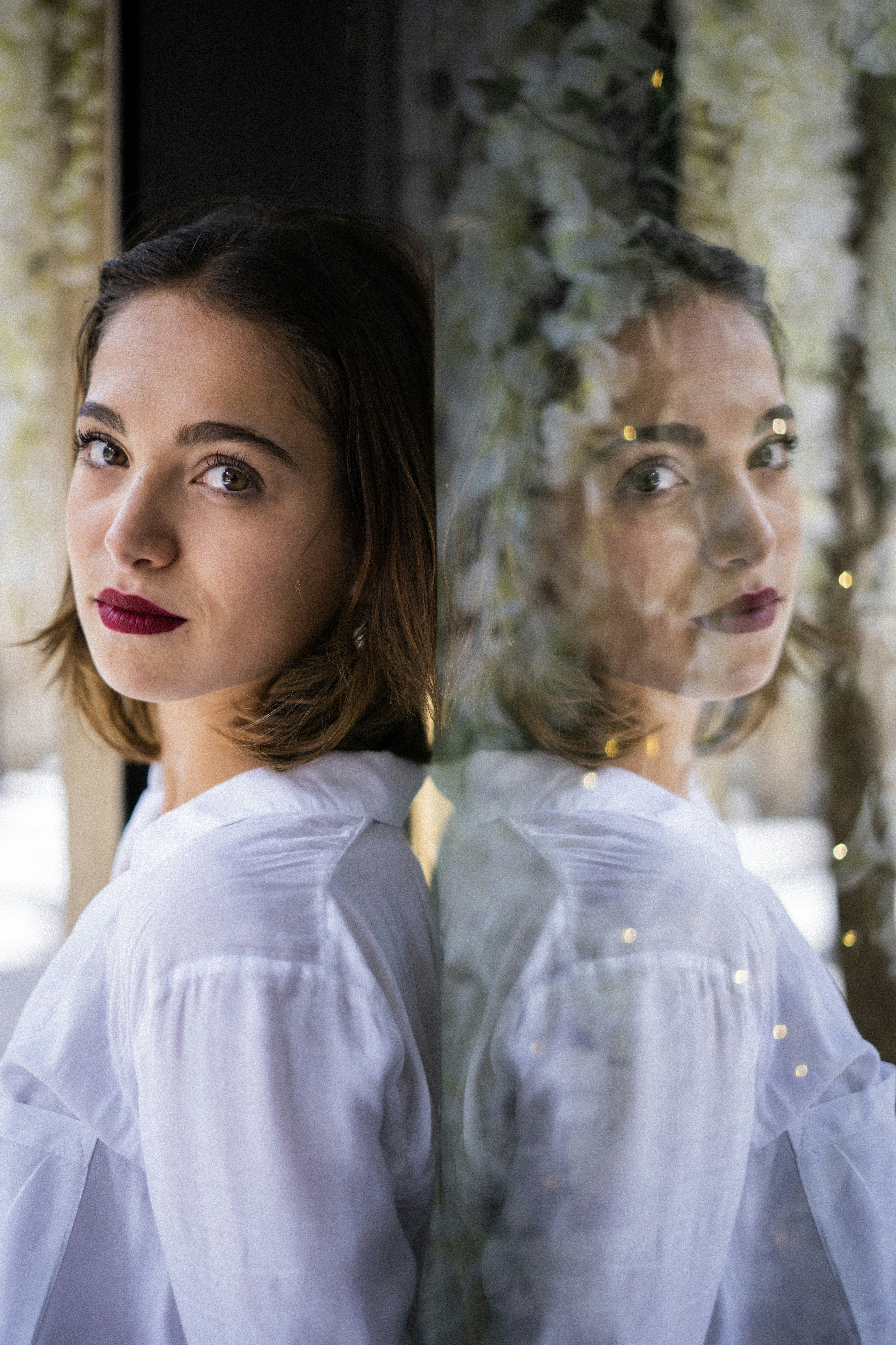 wedding portrait soft light, wallpaper, Wedding Portraits: Planning for the Best Light 5