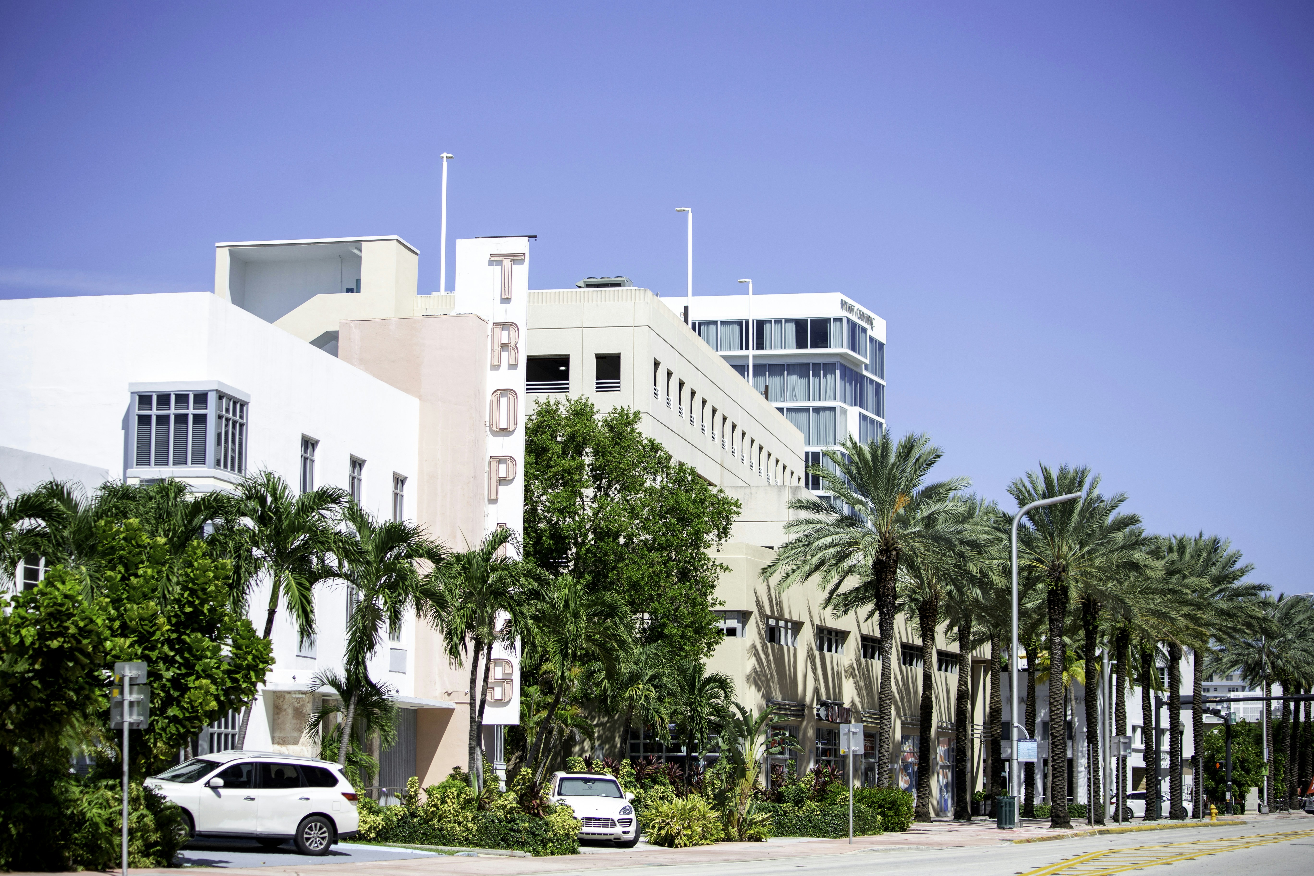 palm beach rehab centers