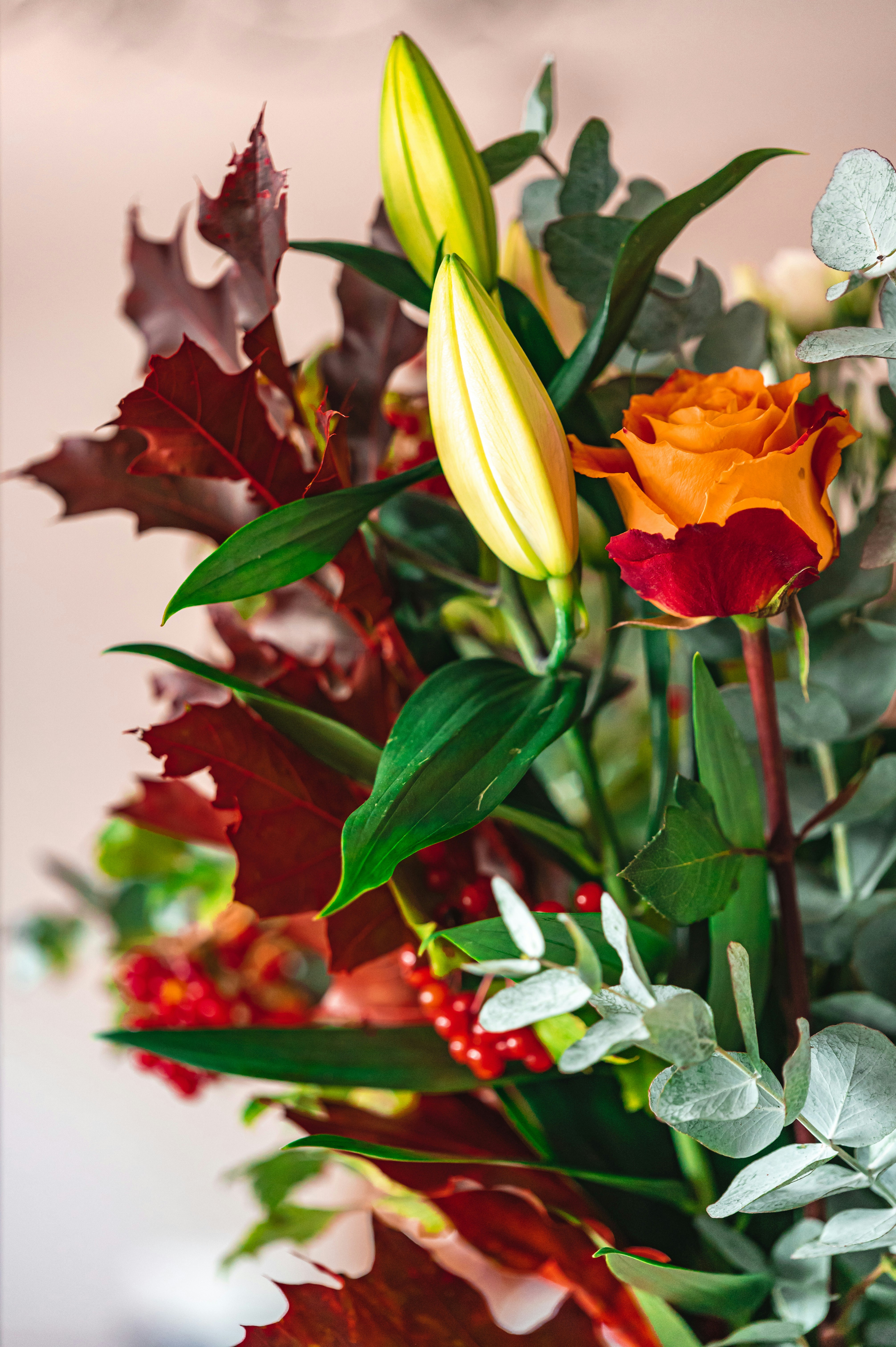 Photo by andreasbrun