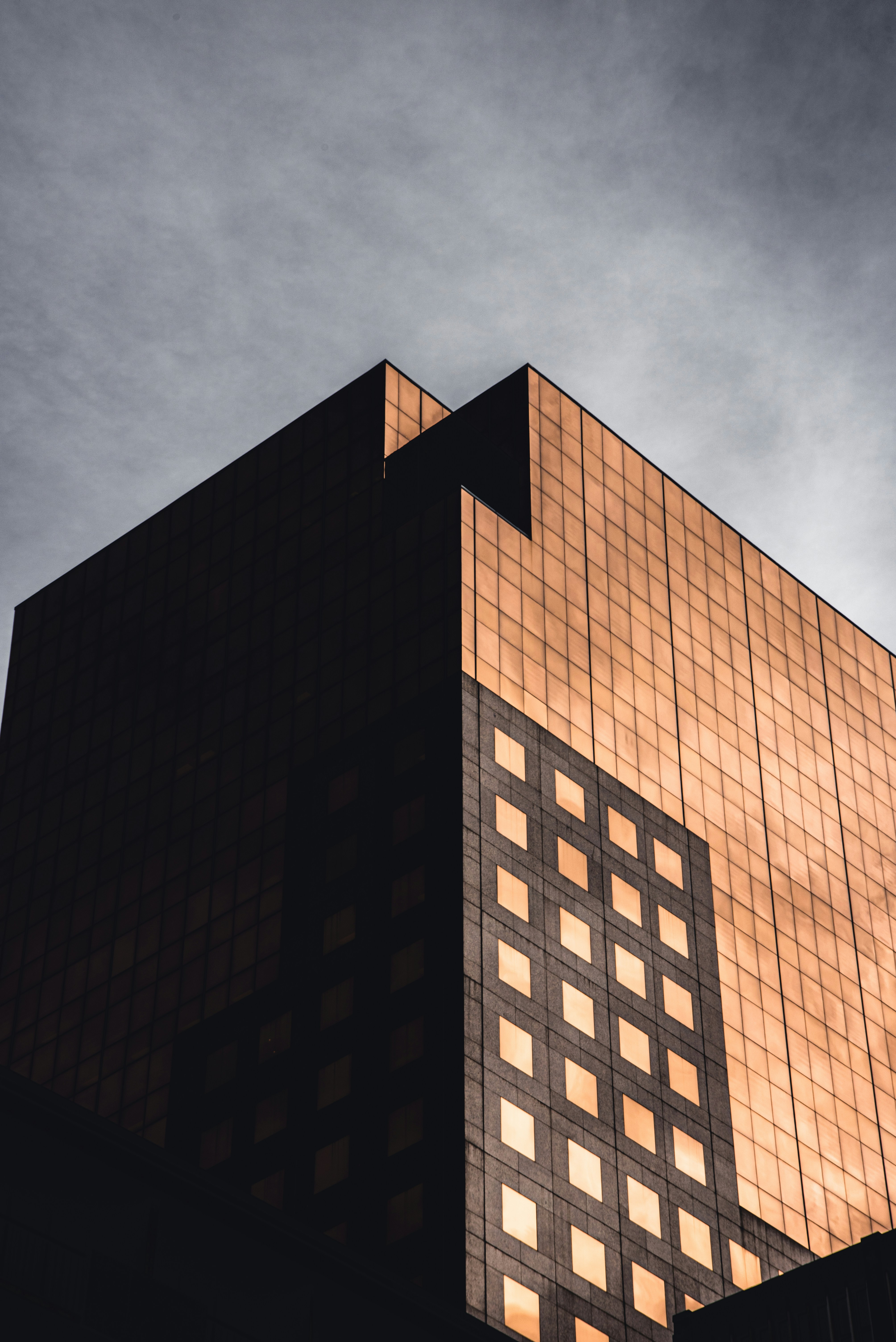 Photo by ryunosuke_kikuno