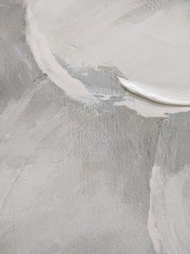 Warmth In Motion