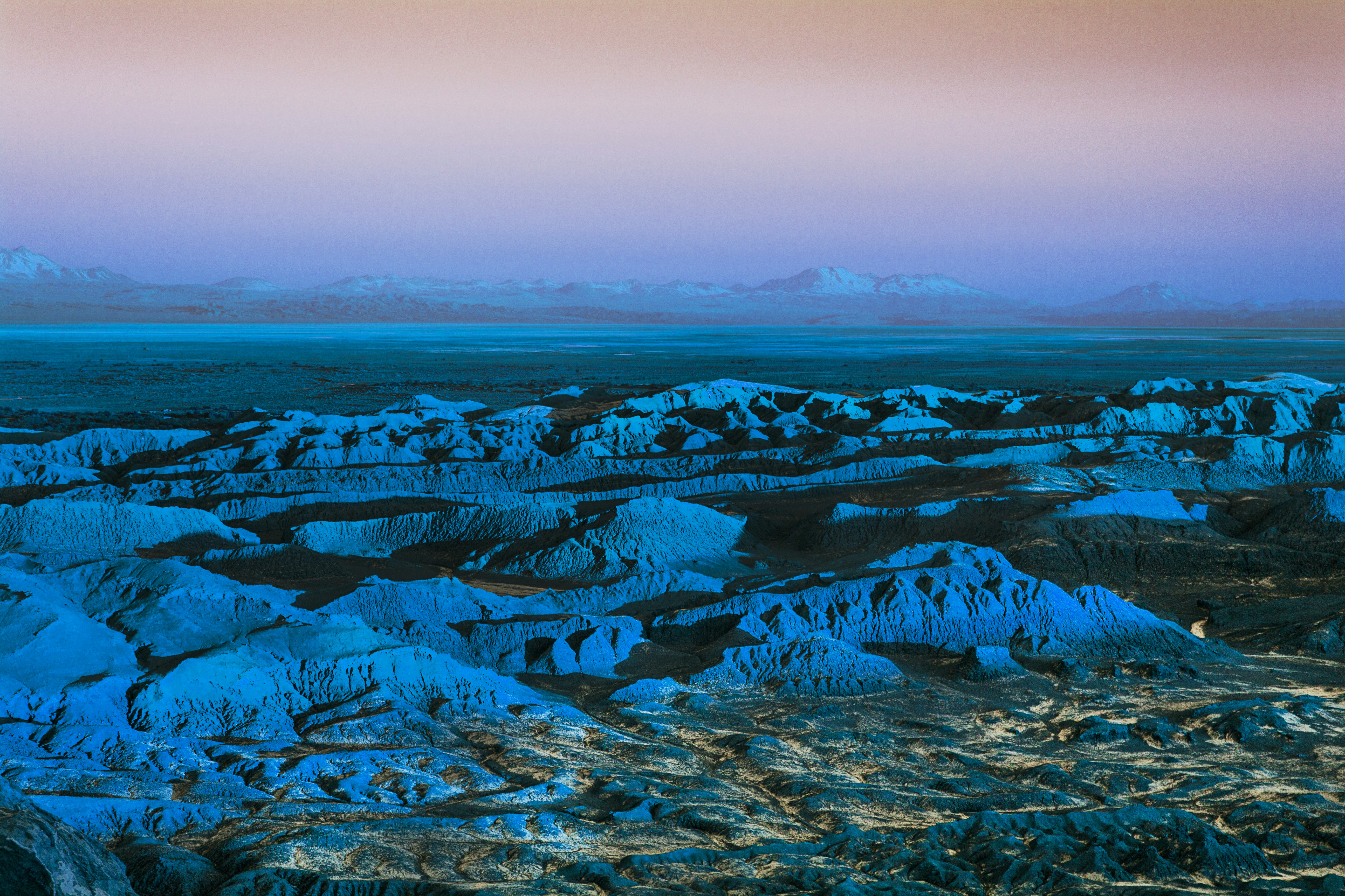 Photo by fw_rodrigues