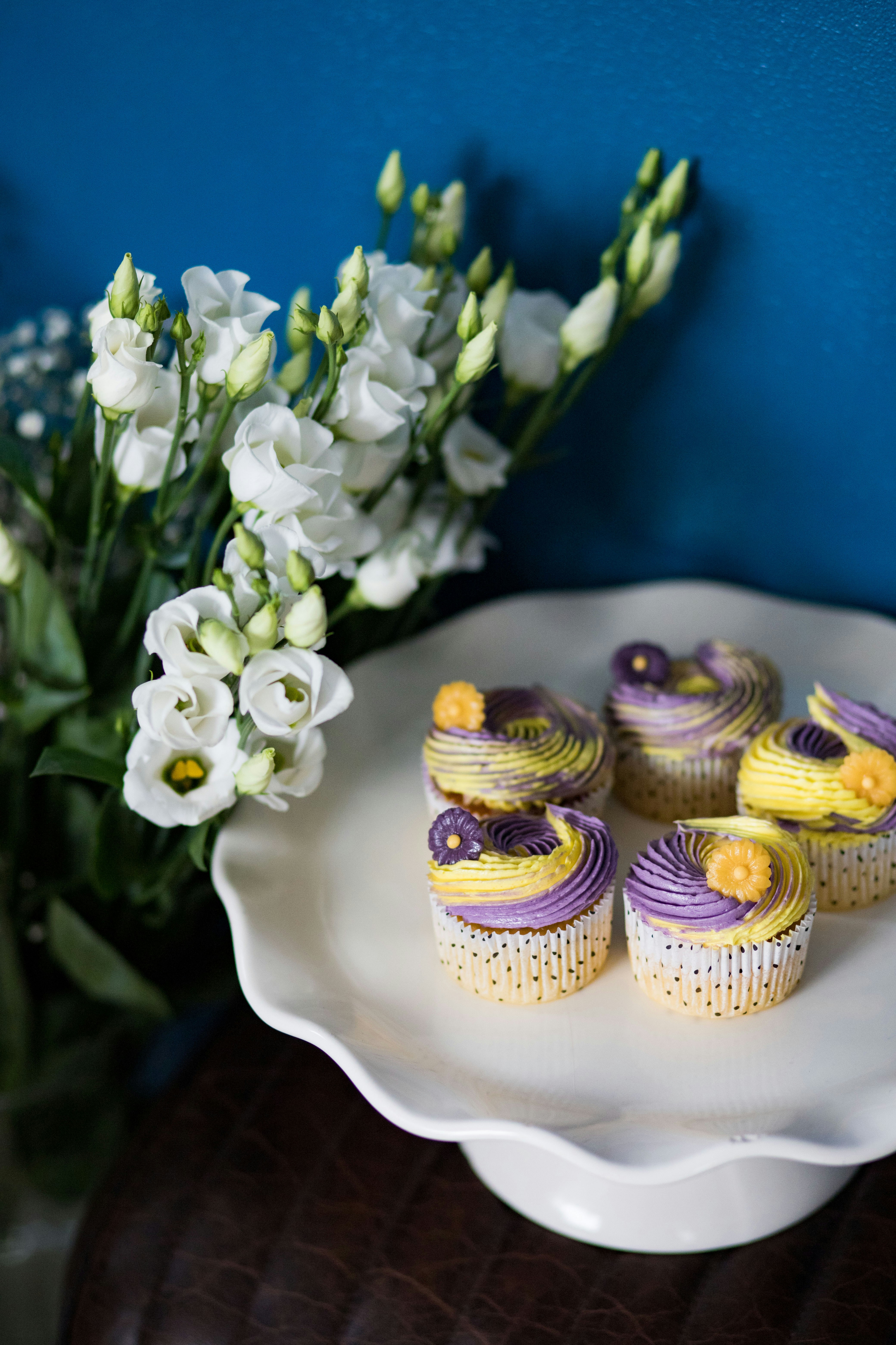 Photo by caities_cakes_amsterdam